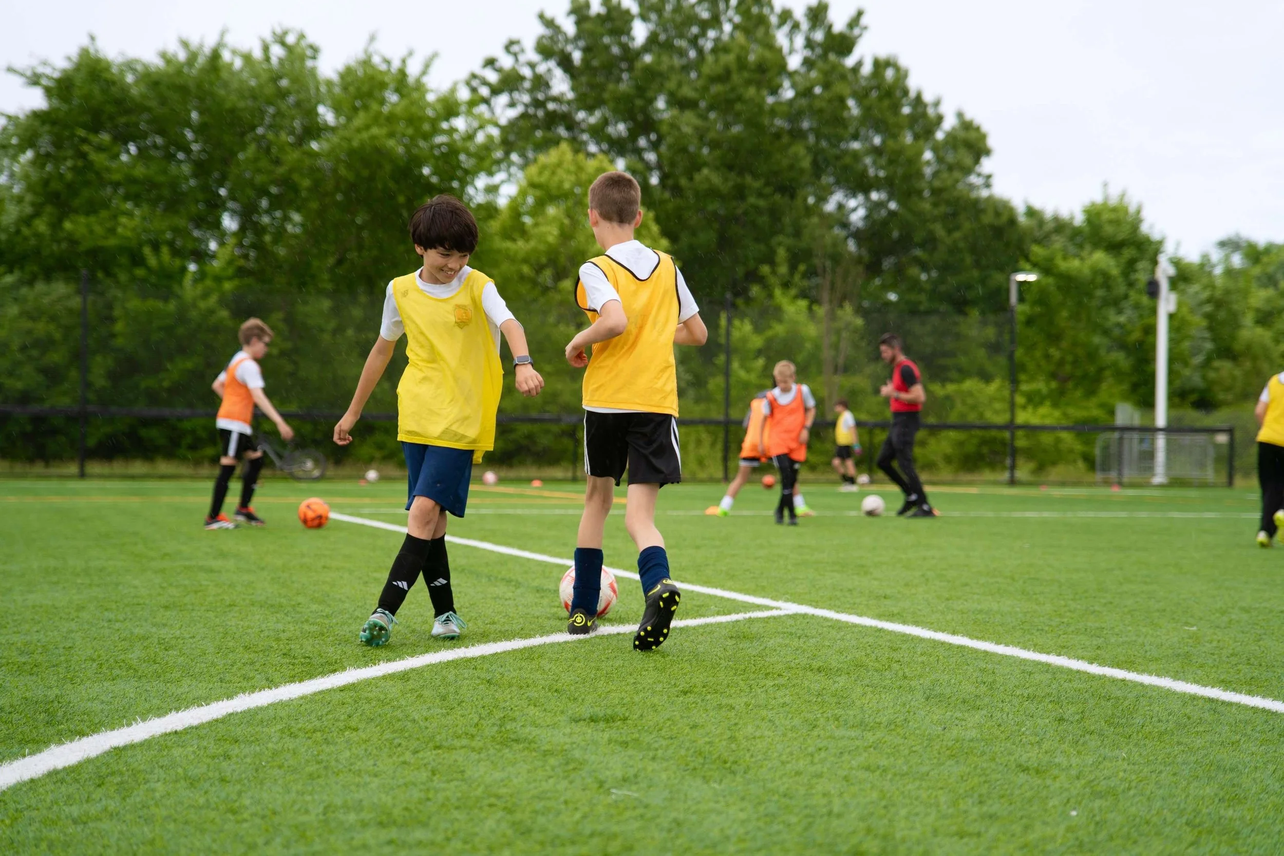 dc-way-academy-426 jpg.jpg