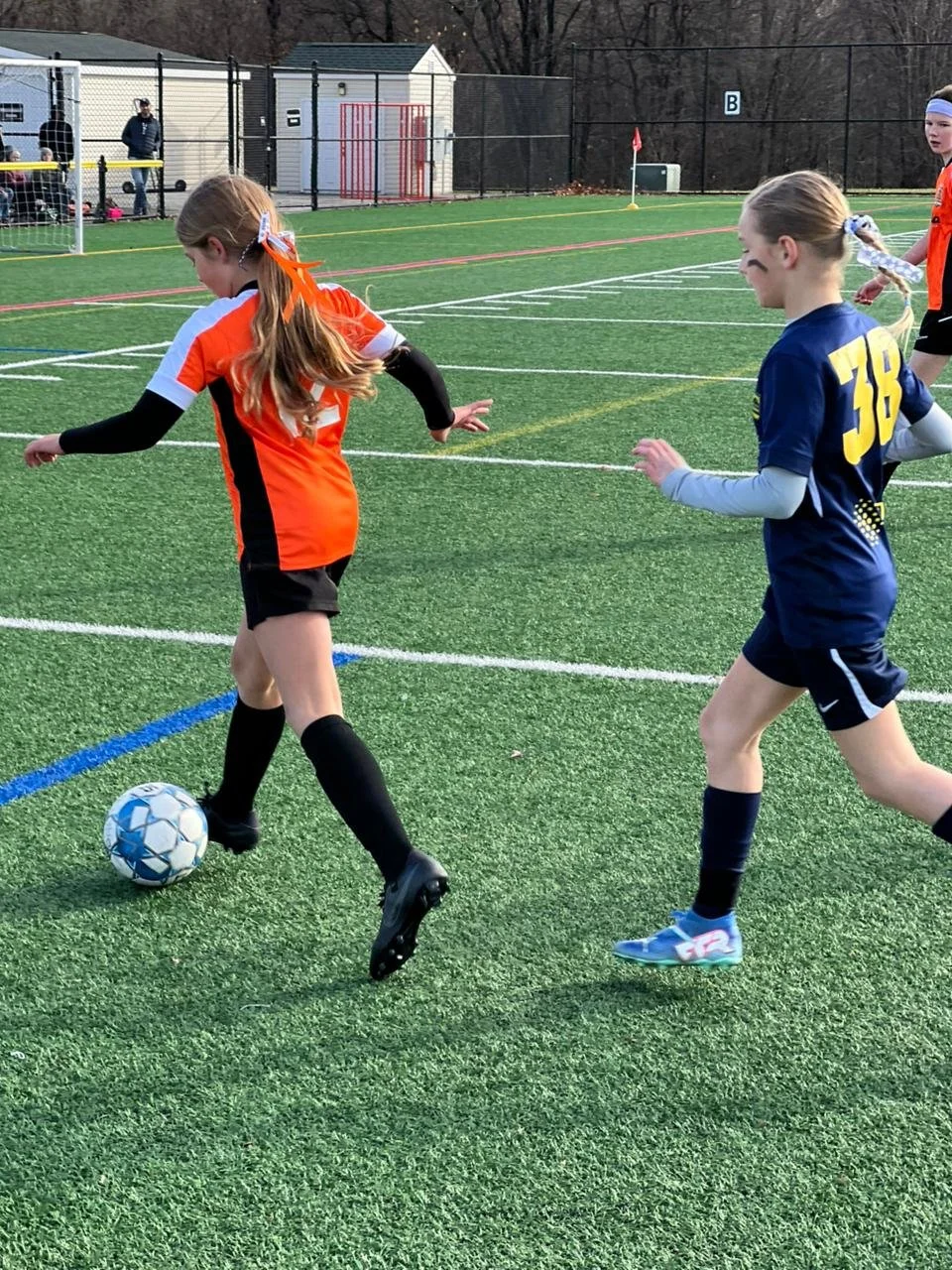 dc-way-academy- 2025-11-25 at 04.44.00 (1).jpeg