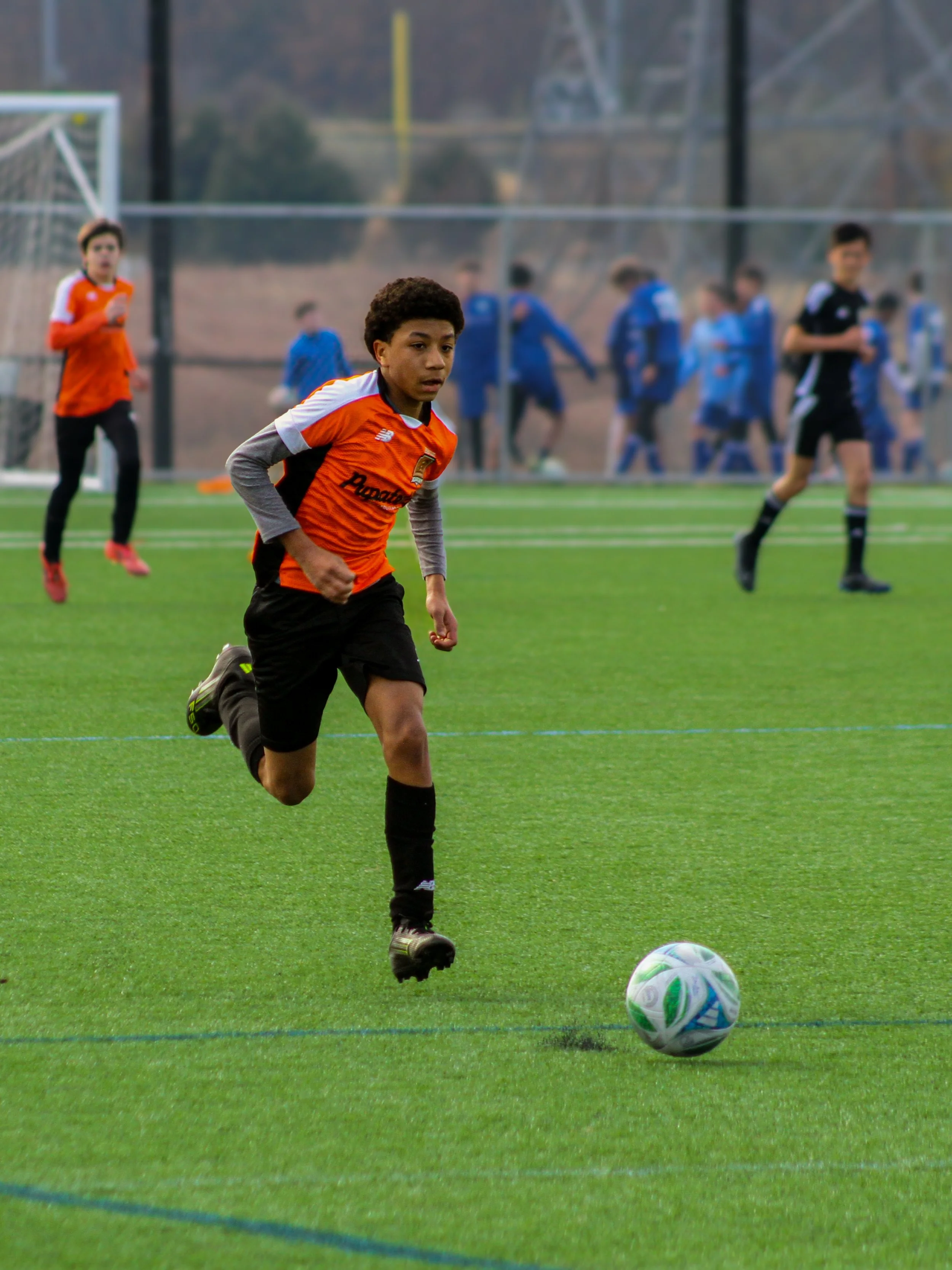 Photo Nov 22 2025, 1 37 43 PM.jpg