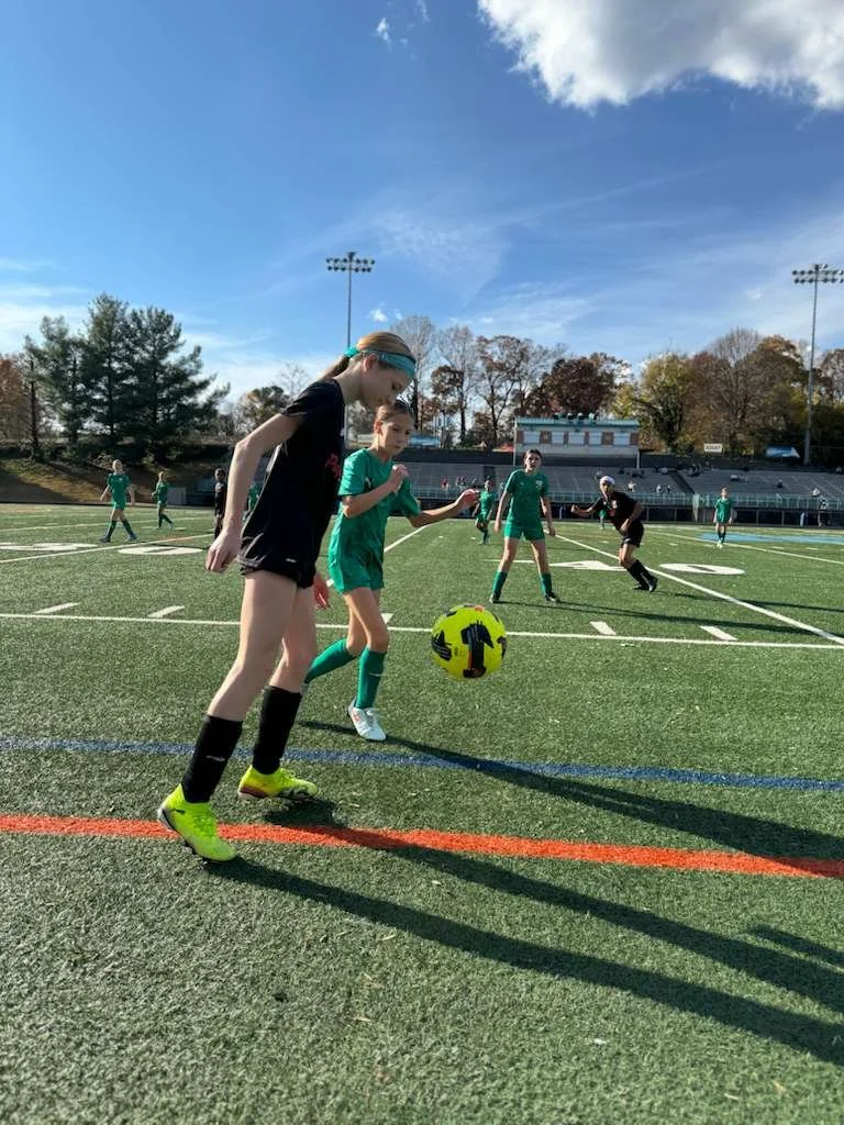 2013 Girls Black69.jpeg