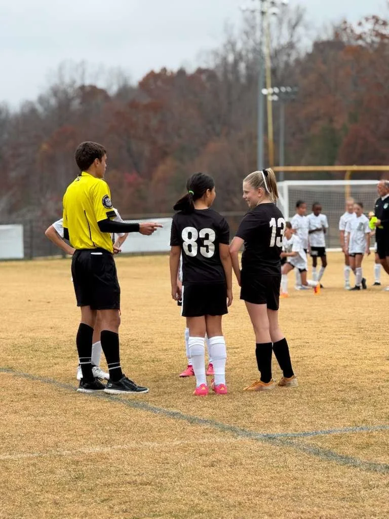 2015 Girls Black503.jpeg