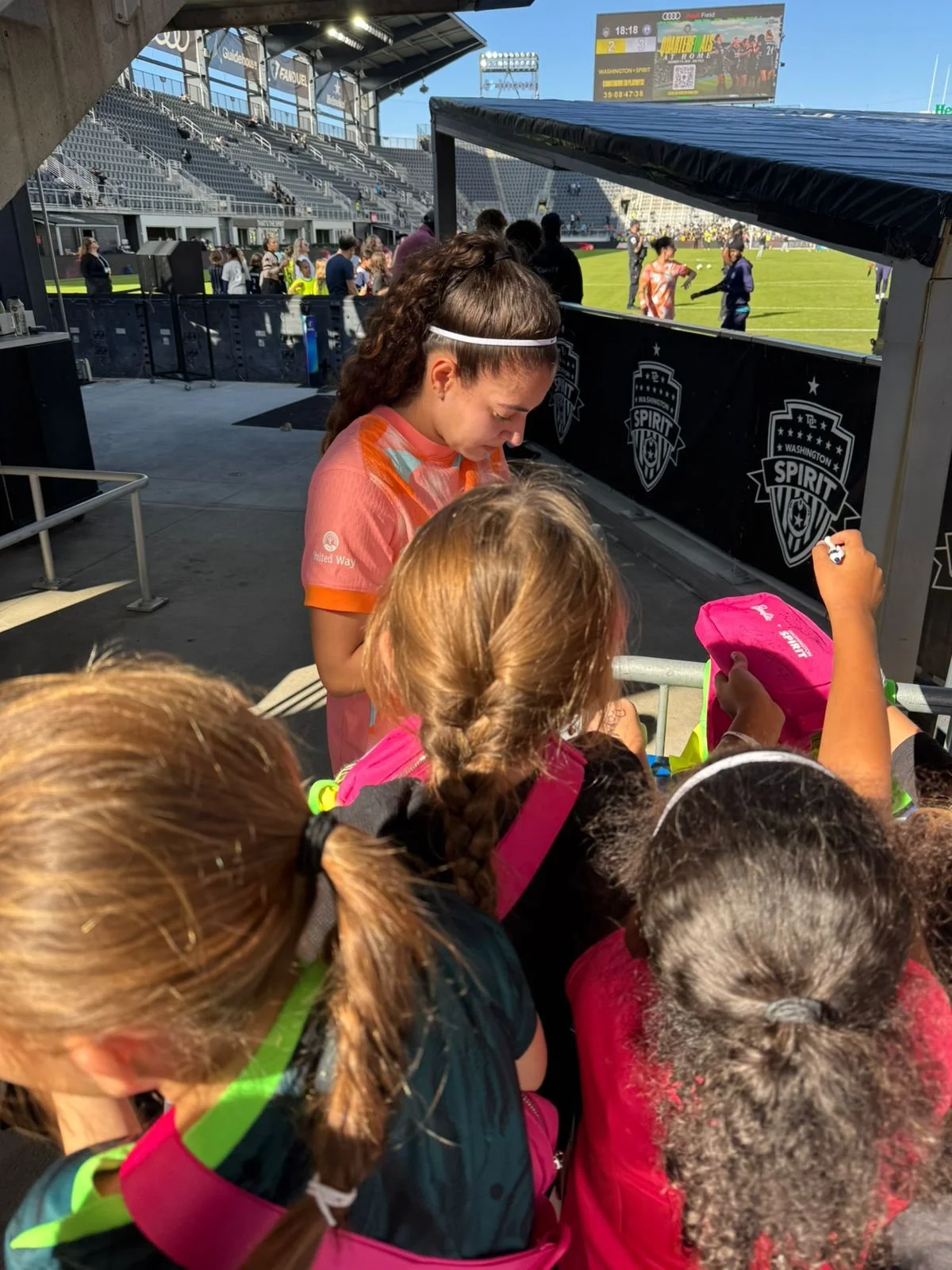 Angelina_brazilian player_team_Orlando Pride.jpeg