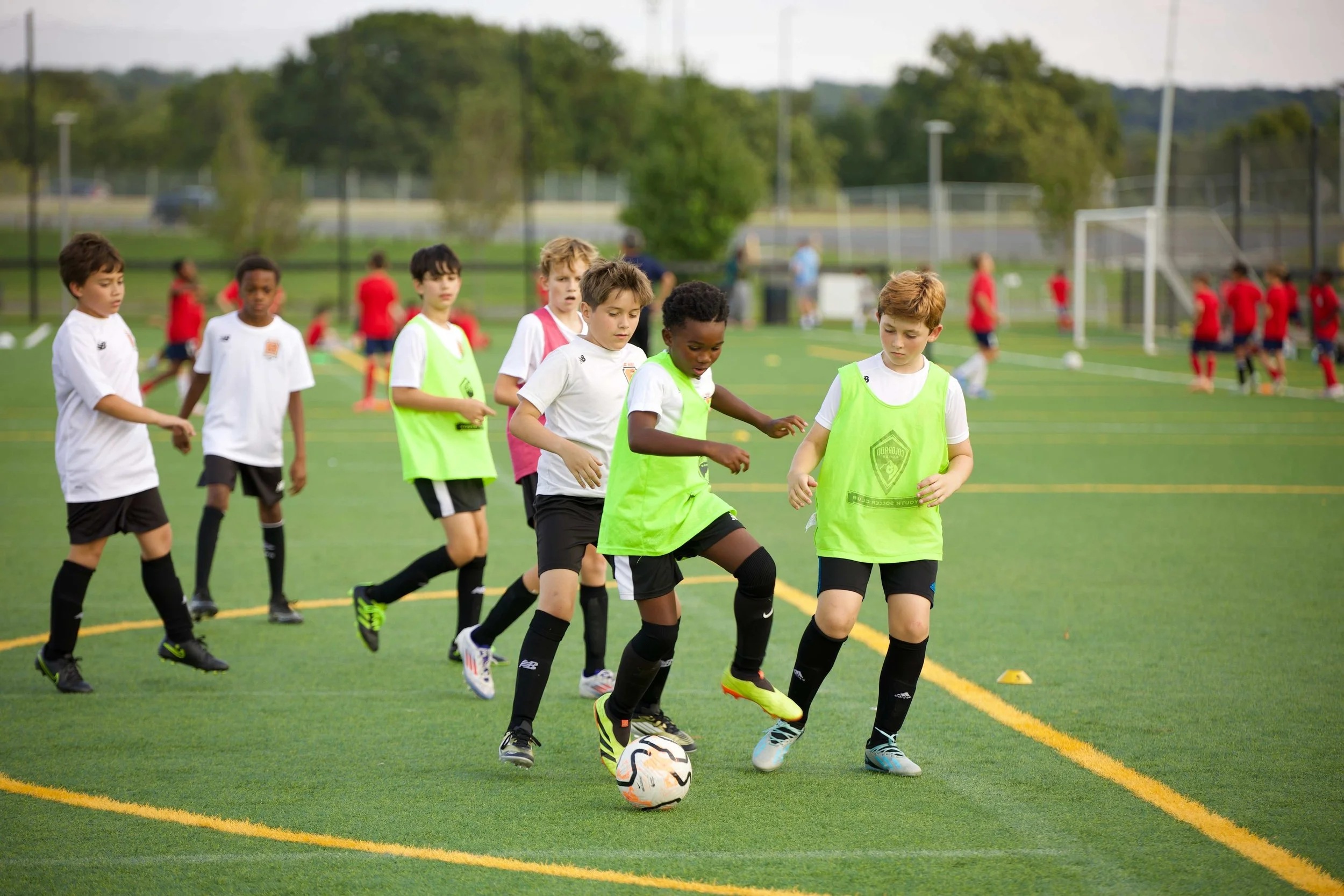 dc-way-academy-dc-way-academy- 5.jpeg