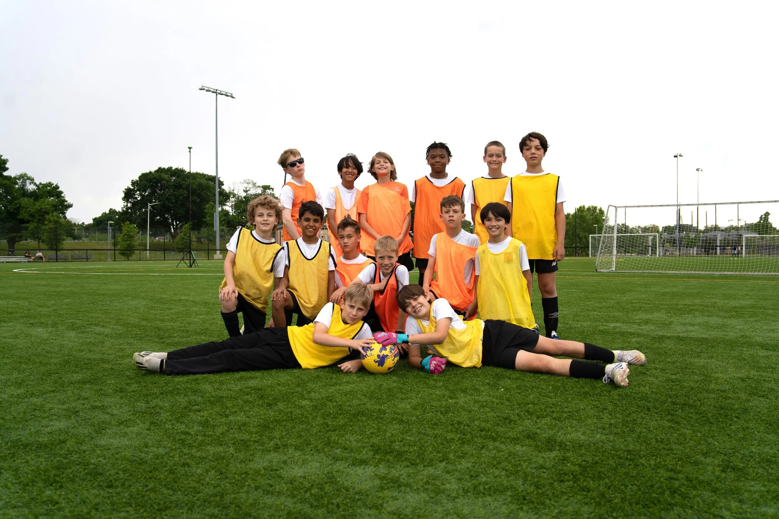 dc-way-academy-351 jpg.jpg