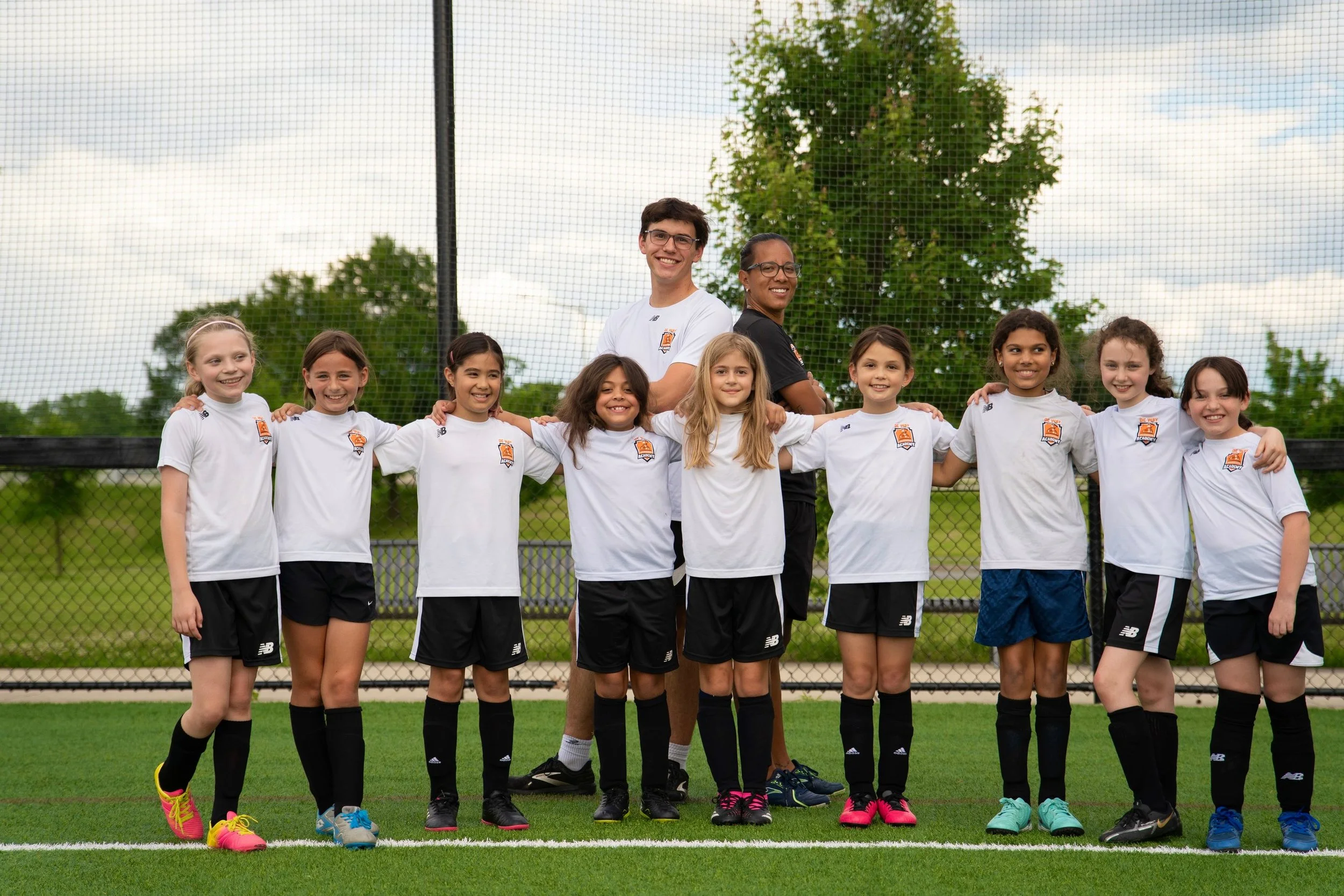 dc-way-academy-532 jpg.jpg