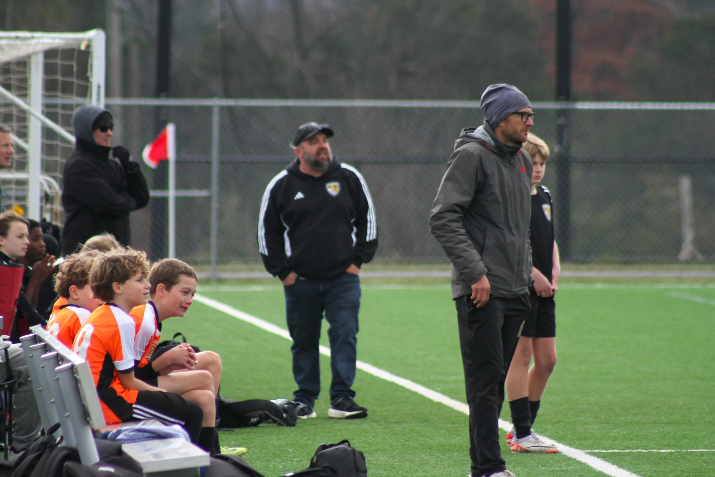 Photo Nov 22 2025, 1 25 29 PM.jpg