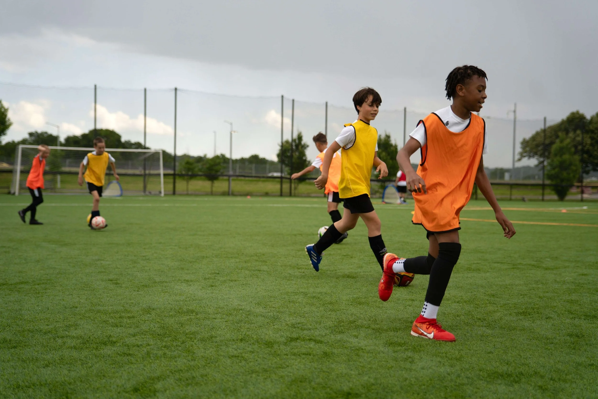 dc-way-academy-386 jpg.jpg