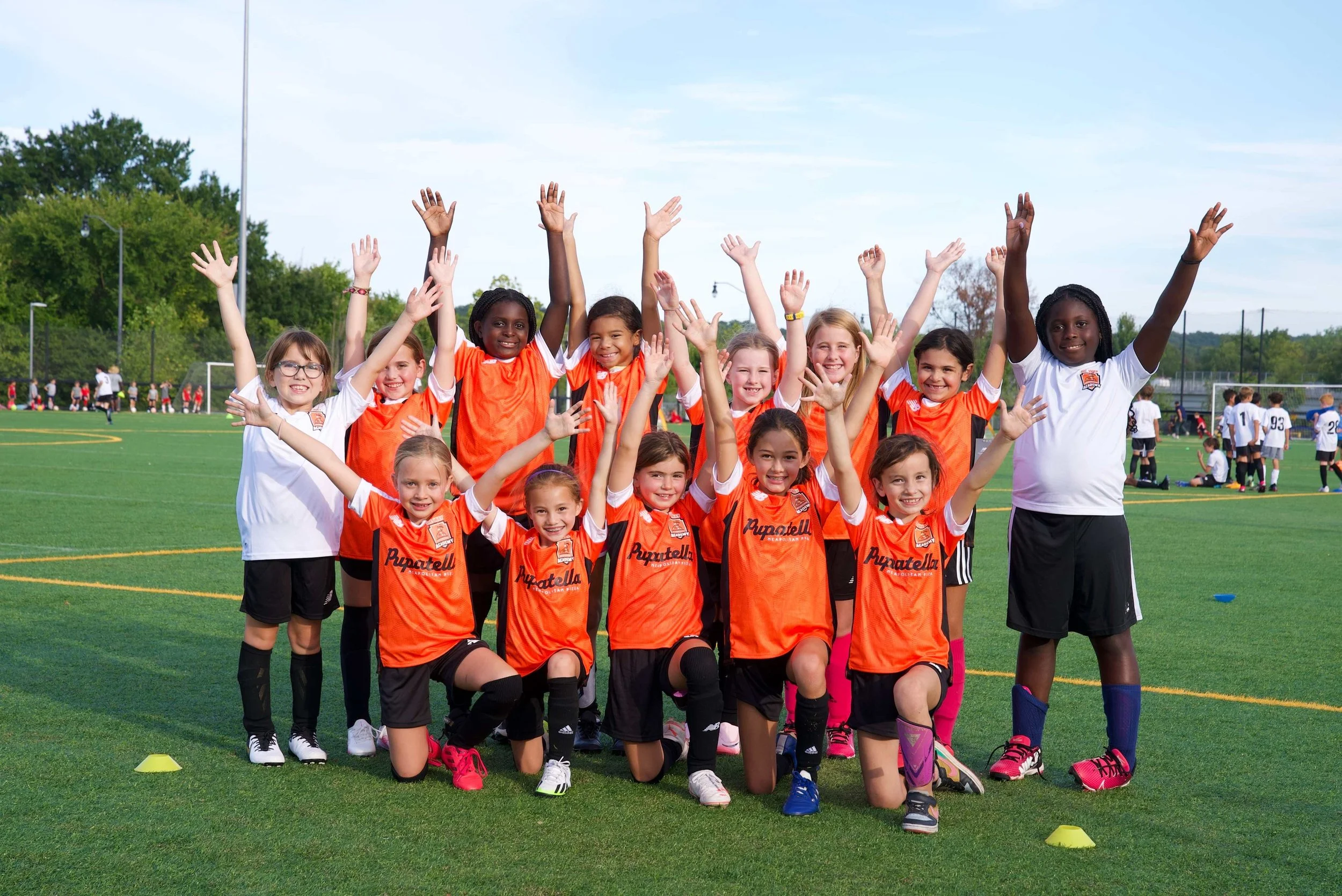 dc-way-academy-0dc-way-academy-6 G Black(dc-way-academy-).jpeg