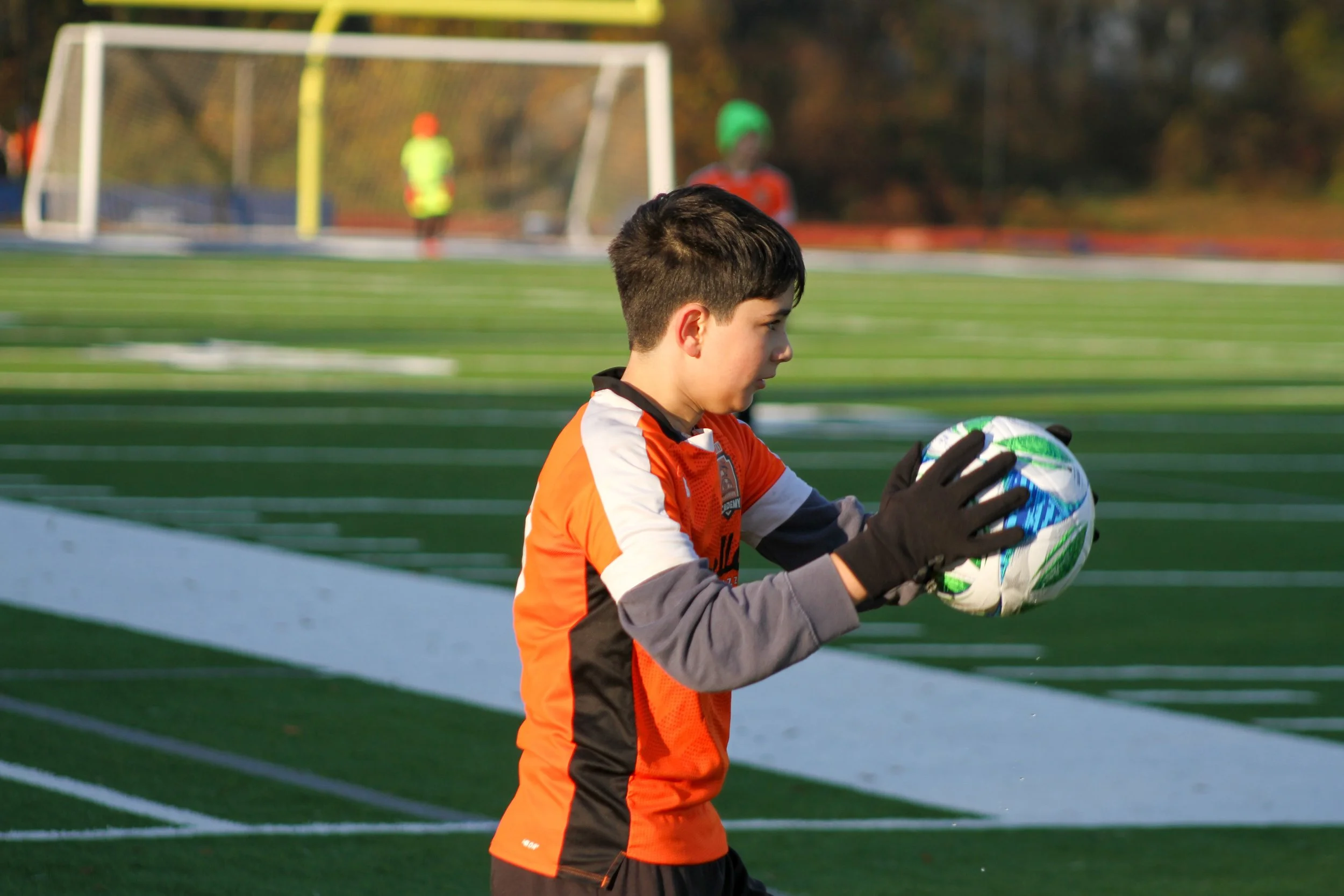 Photo Nov 23 2025, 9 09 06 AM.jpg