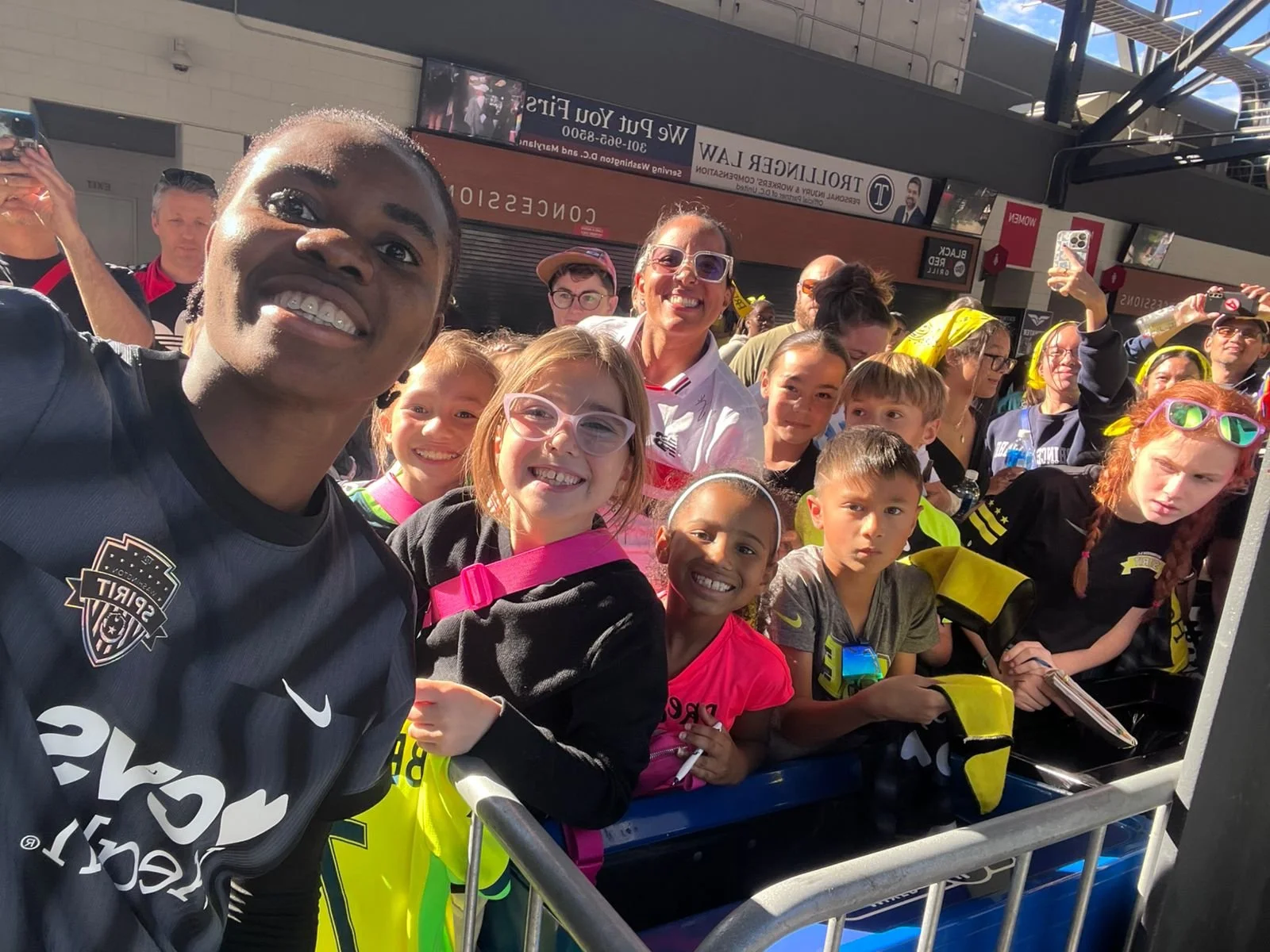 Gift Monday_Spirit player_2016 Girls.jpeg