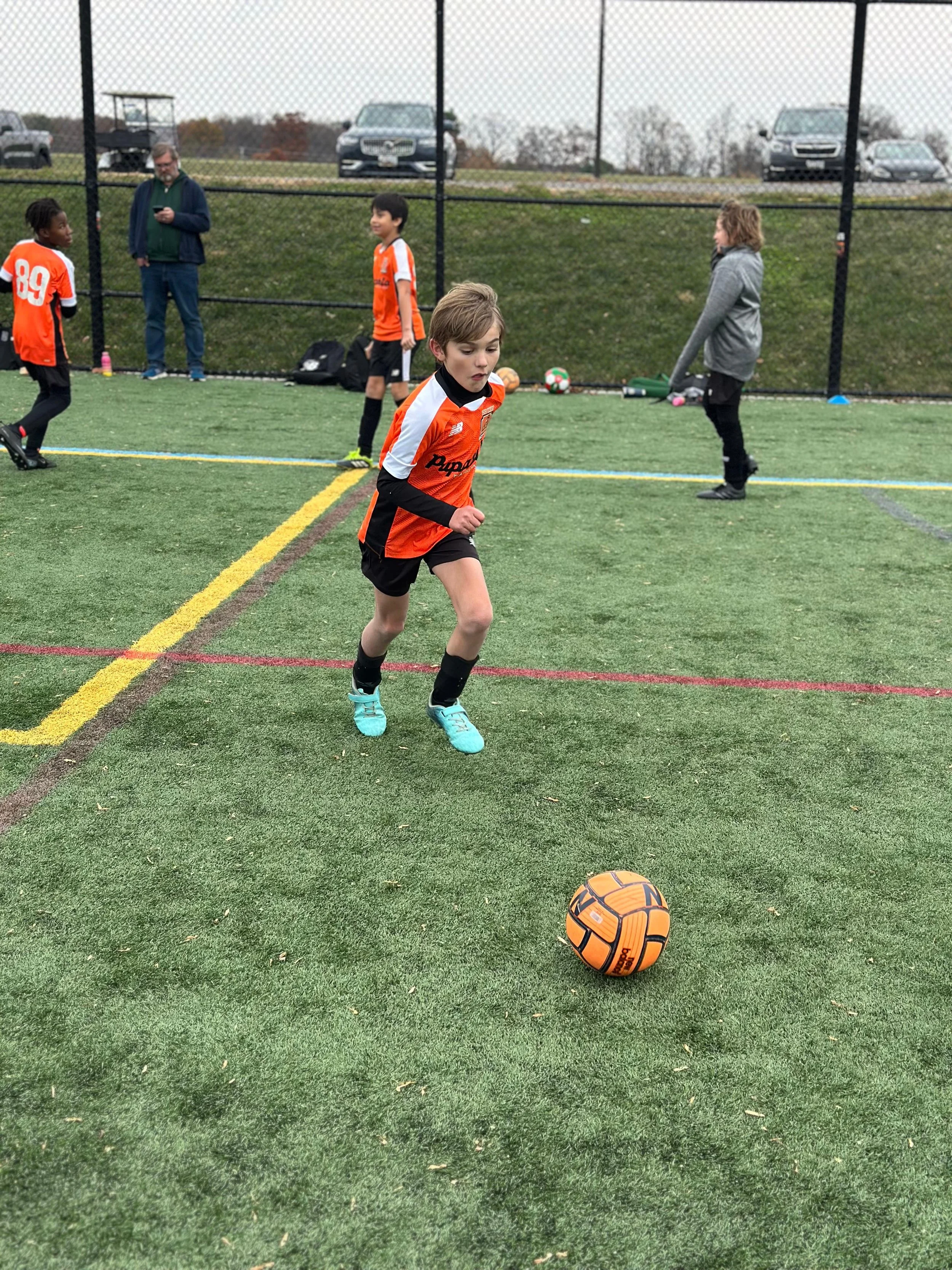 U10 Boys Black_U11 Boys Orange1.jpeg