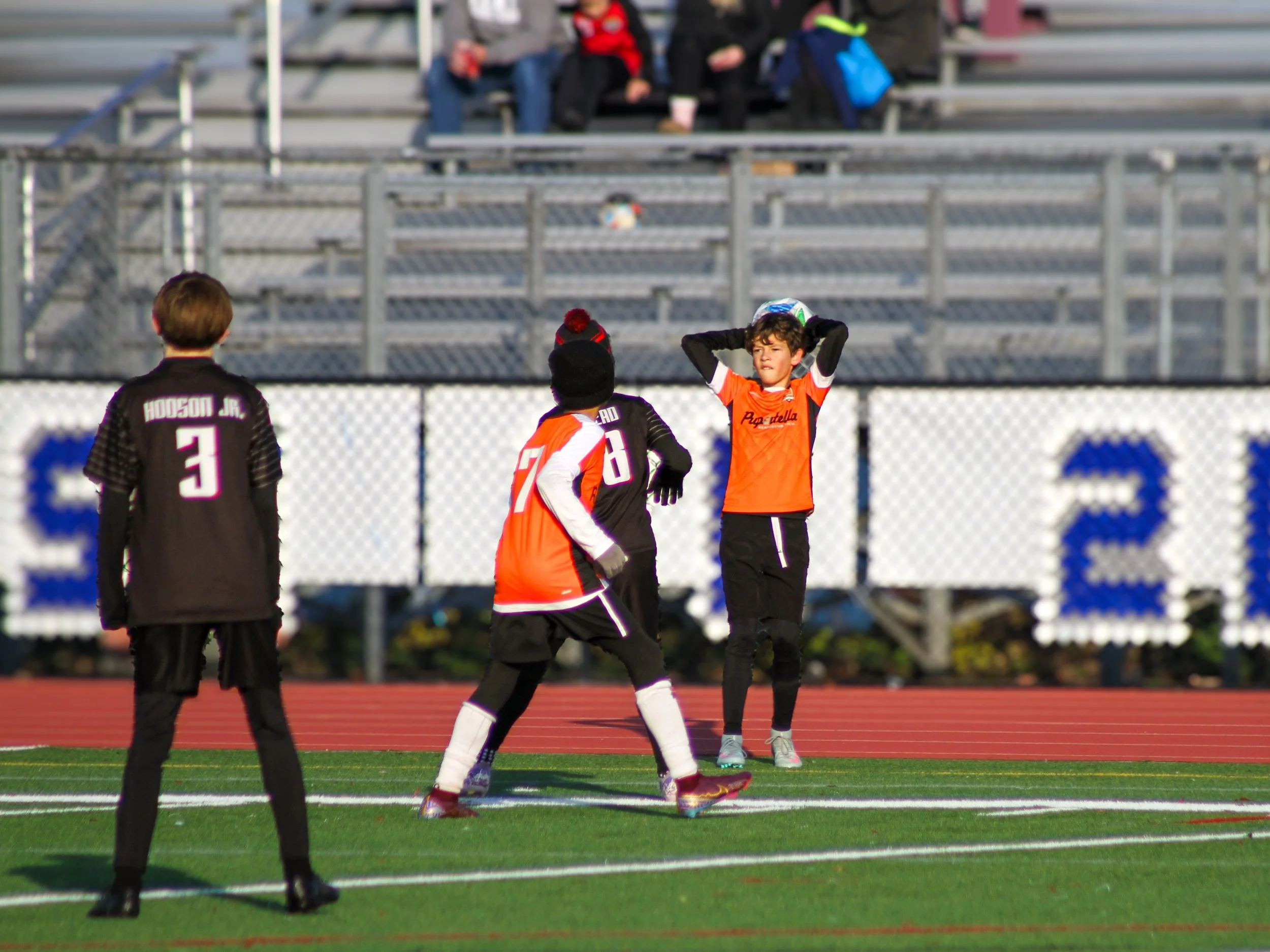 Photo Nov 23 2025, 9 29 11 AM.jpg