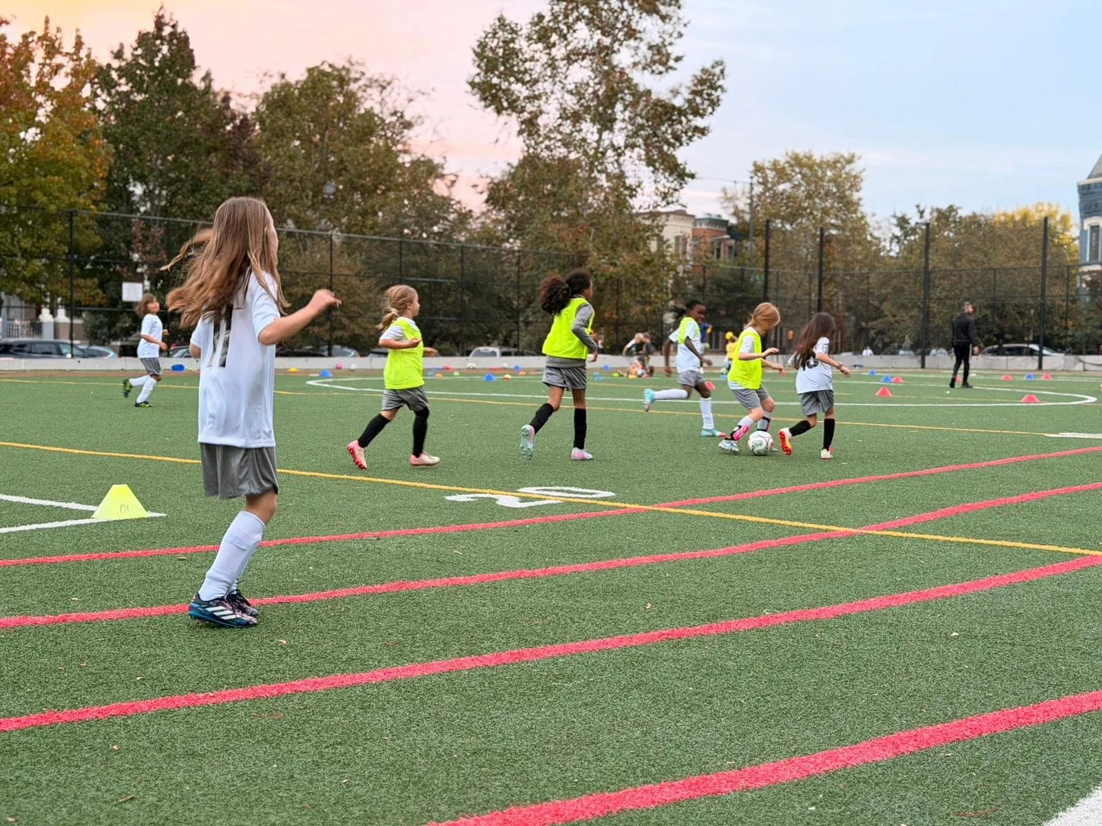 2017 Girls practice3.jpeg