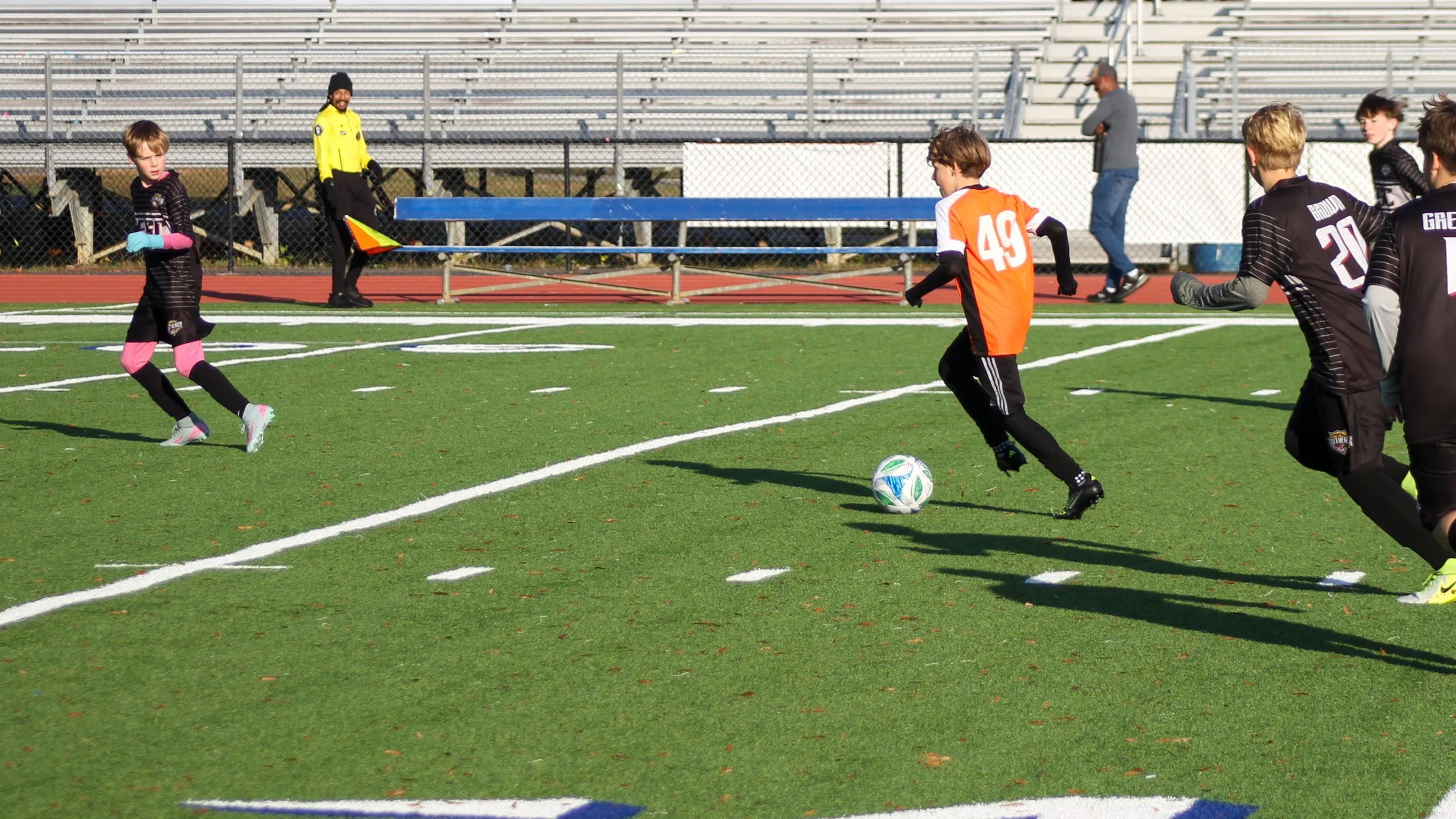 Photo Nov 23 2025, 9 53 44 AM.jpg