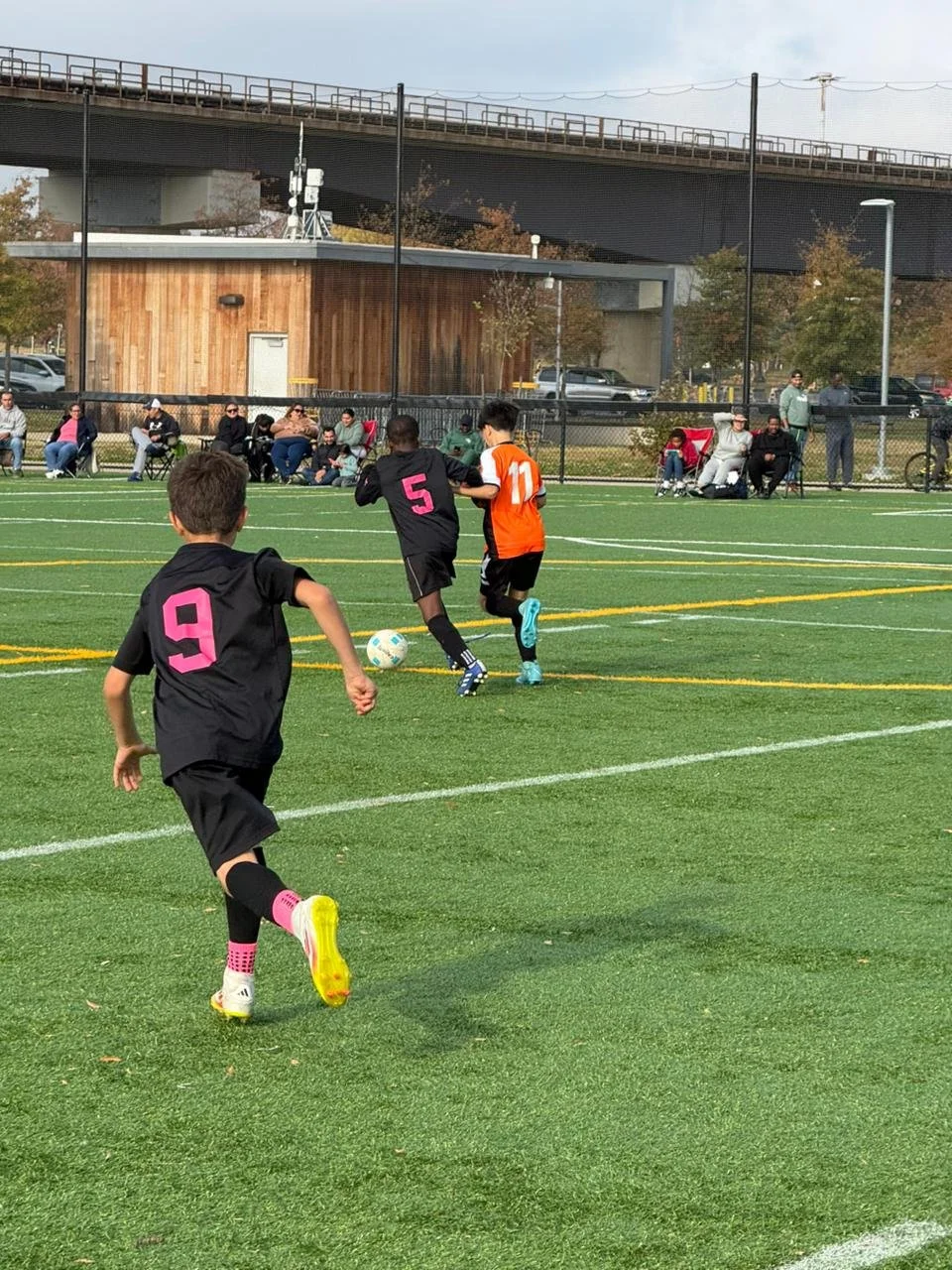 2015 Boys Black6.jpeg