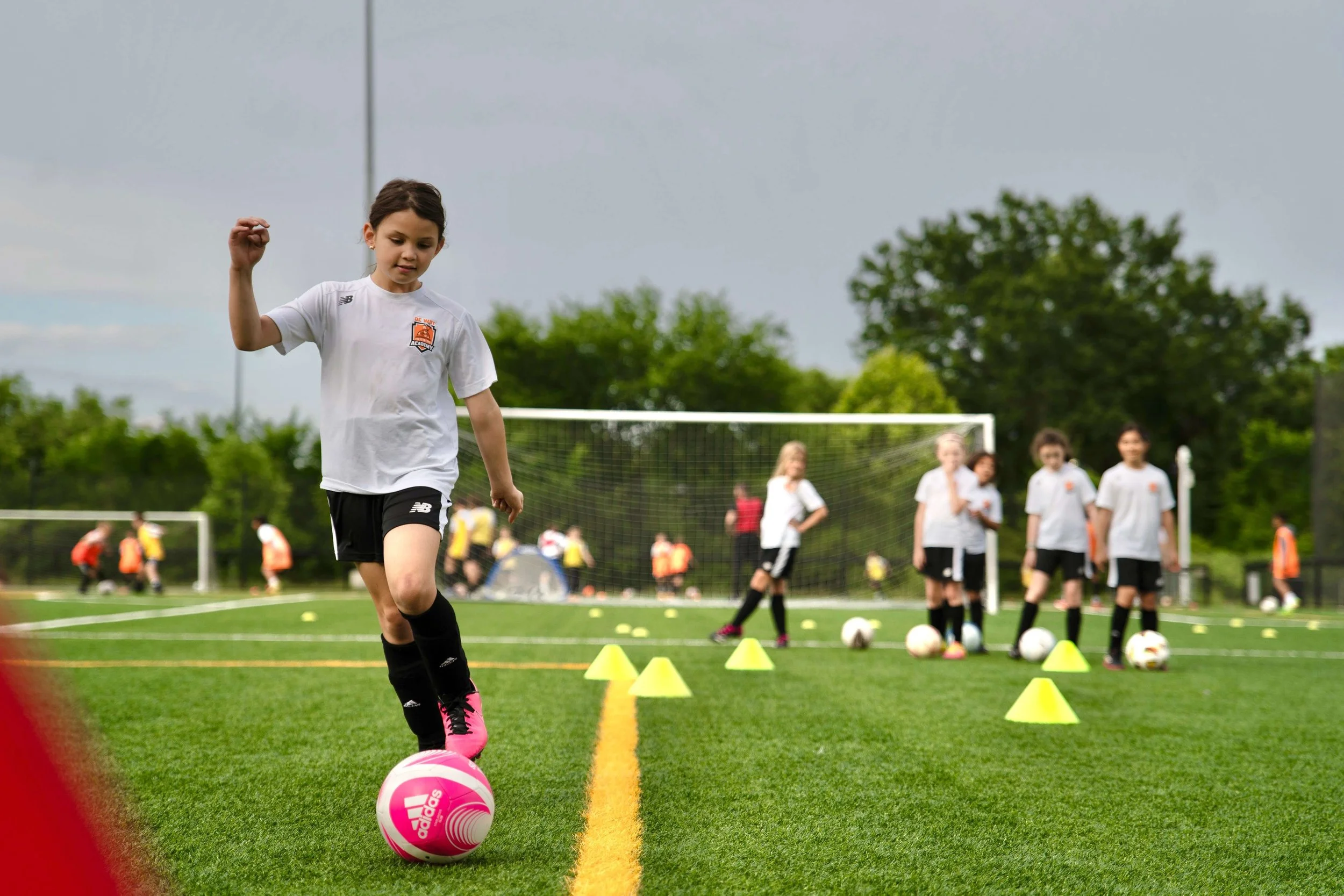 dc-way-academy-519 jpg.jpg