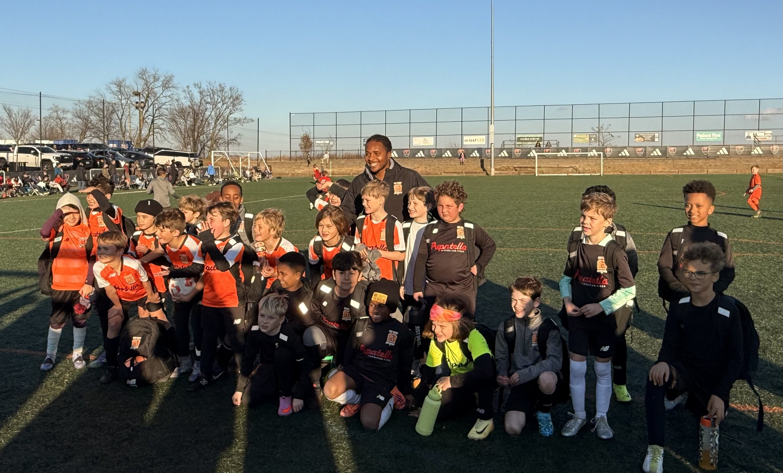 2017 Silver and Gold - Finals.jpeg