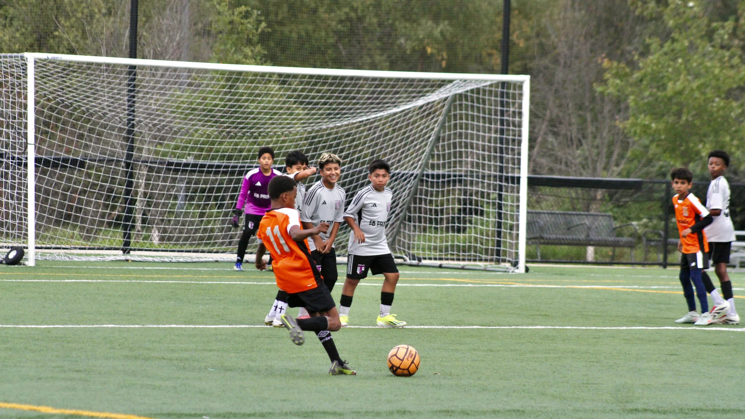 2013 Boys Black1.jpg