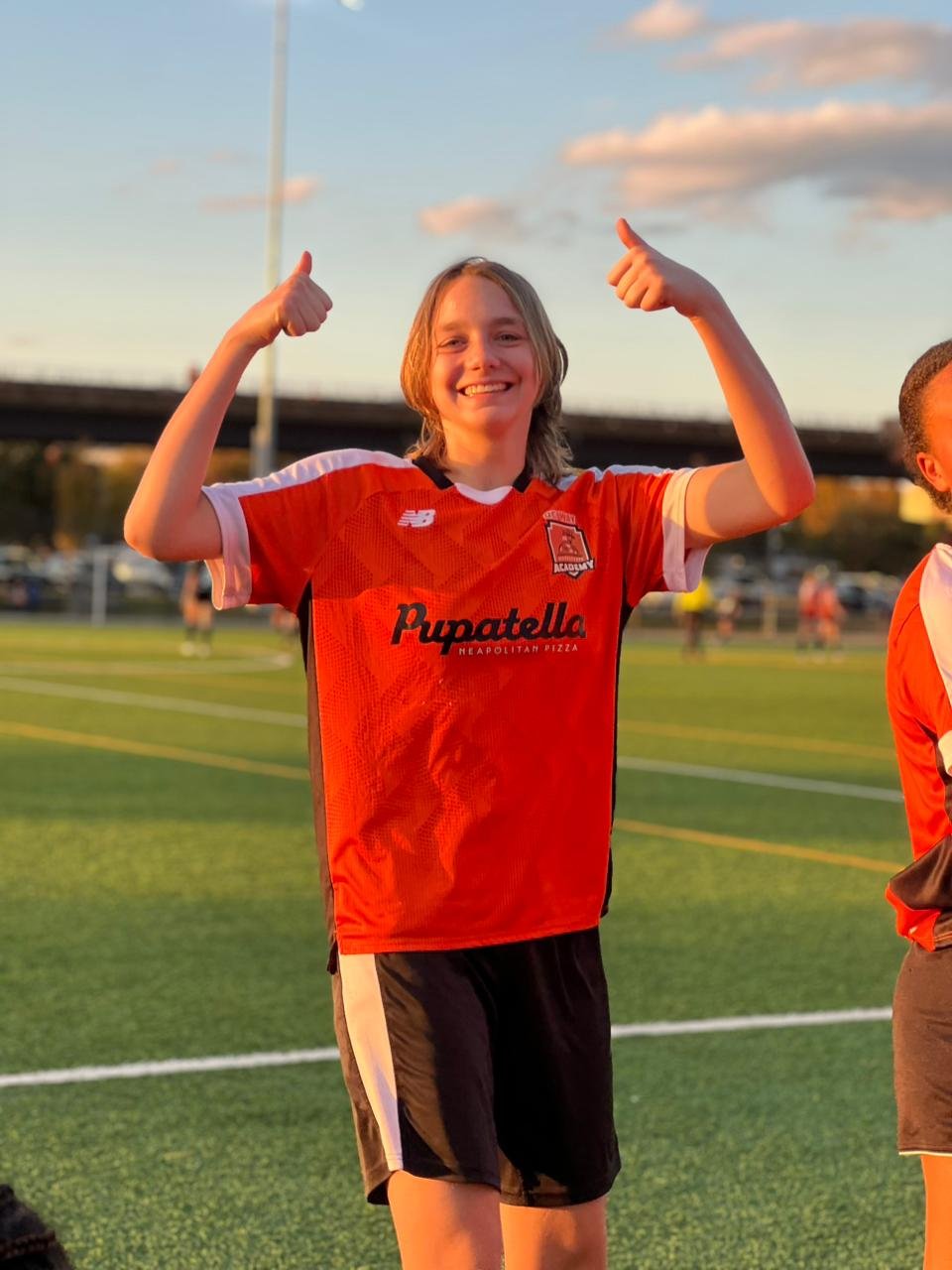 2010 Girls Black_Player Ace.jpeg