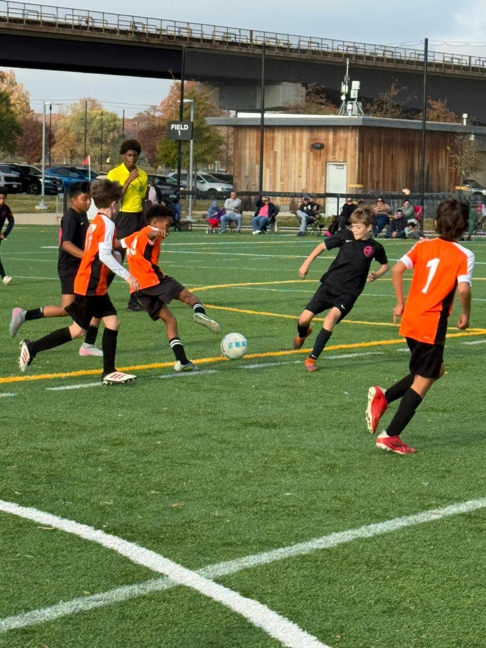 2015 Boys Black9.jpeg