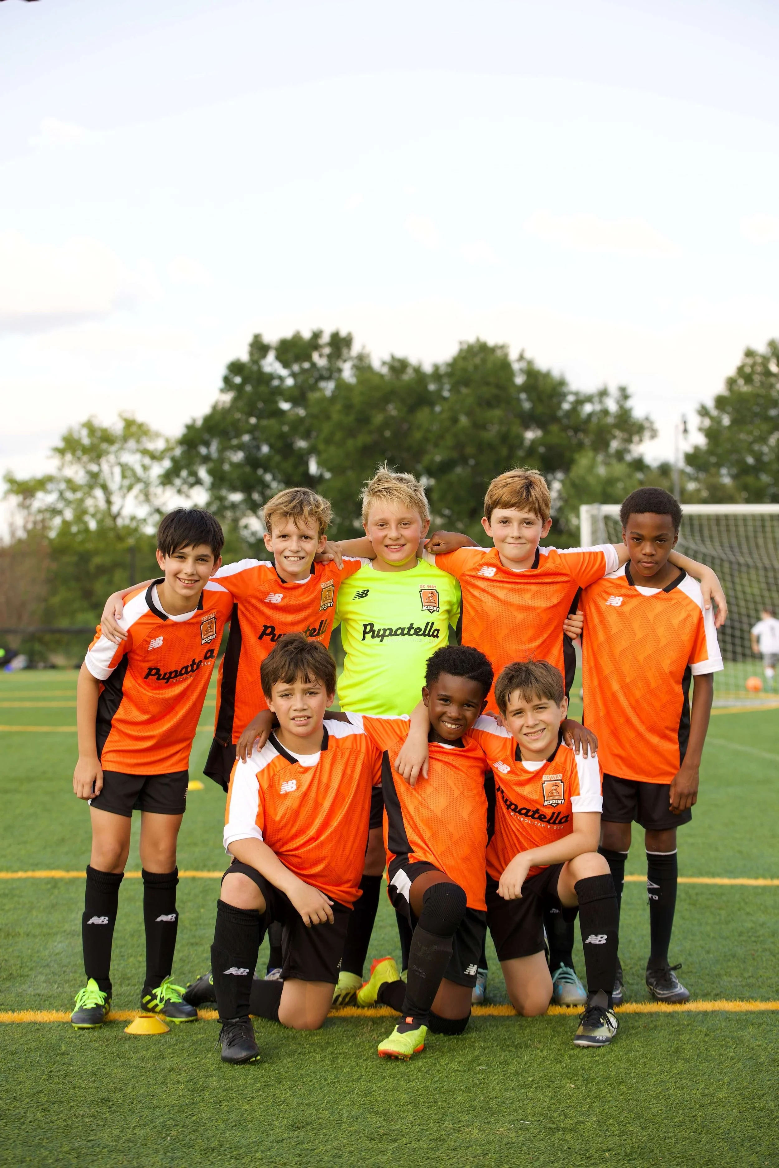 dc-way-academy-dc-way-academy- 2.jpeg