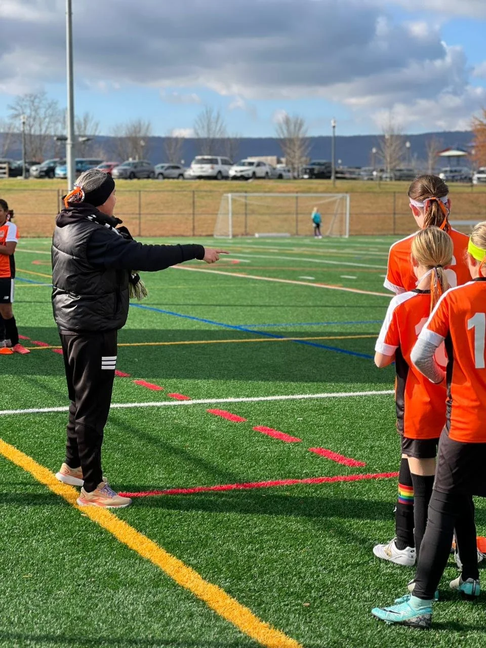 dc-way-academy- 2025-11-25 at 06.42.36.jpeg