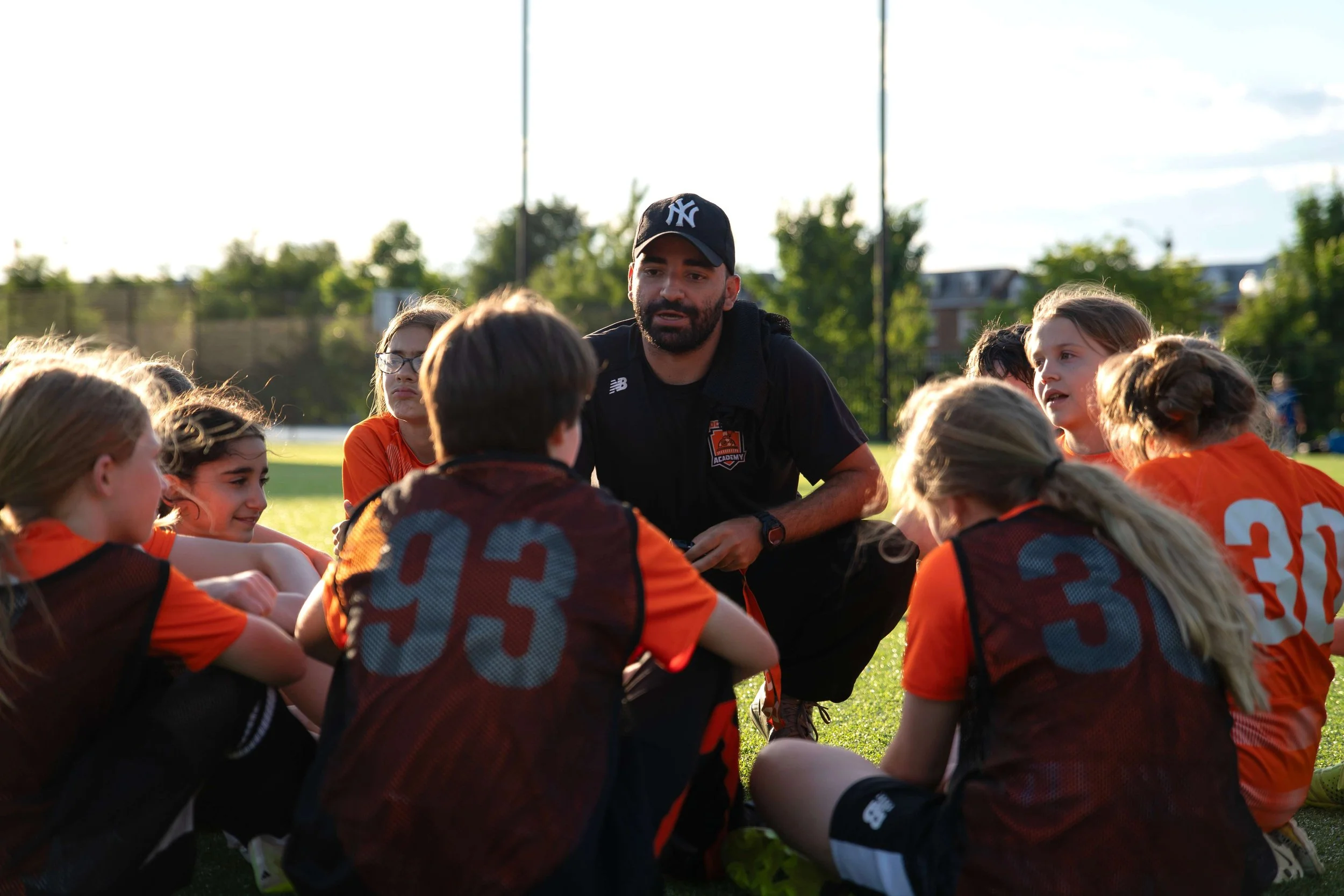 dc-way-academy-708 jpg.jpg