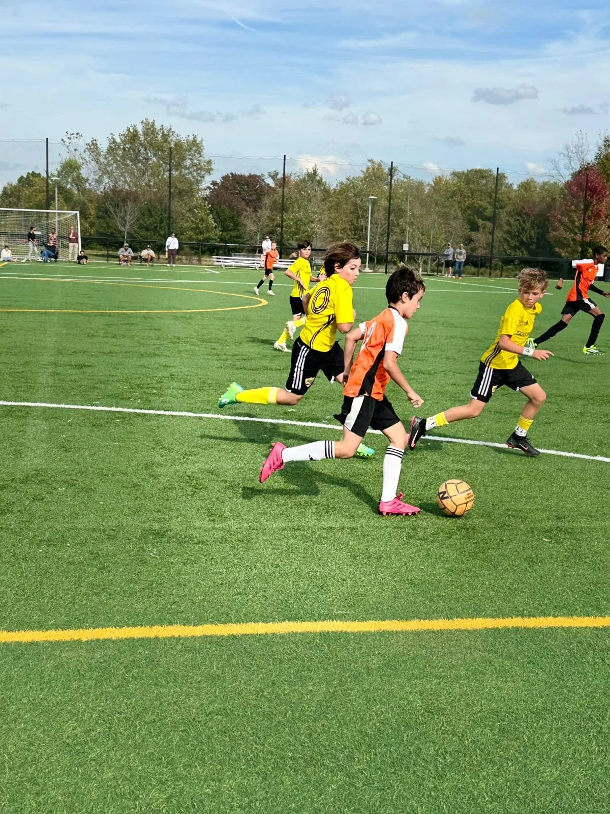 2014 Boys Black3.jpeg