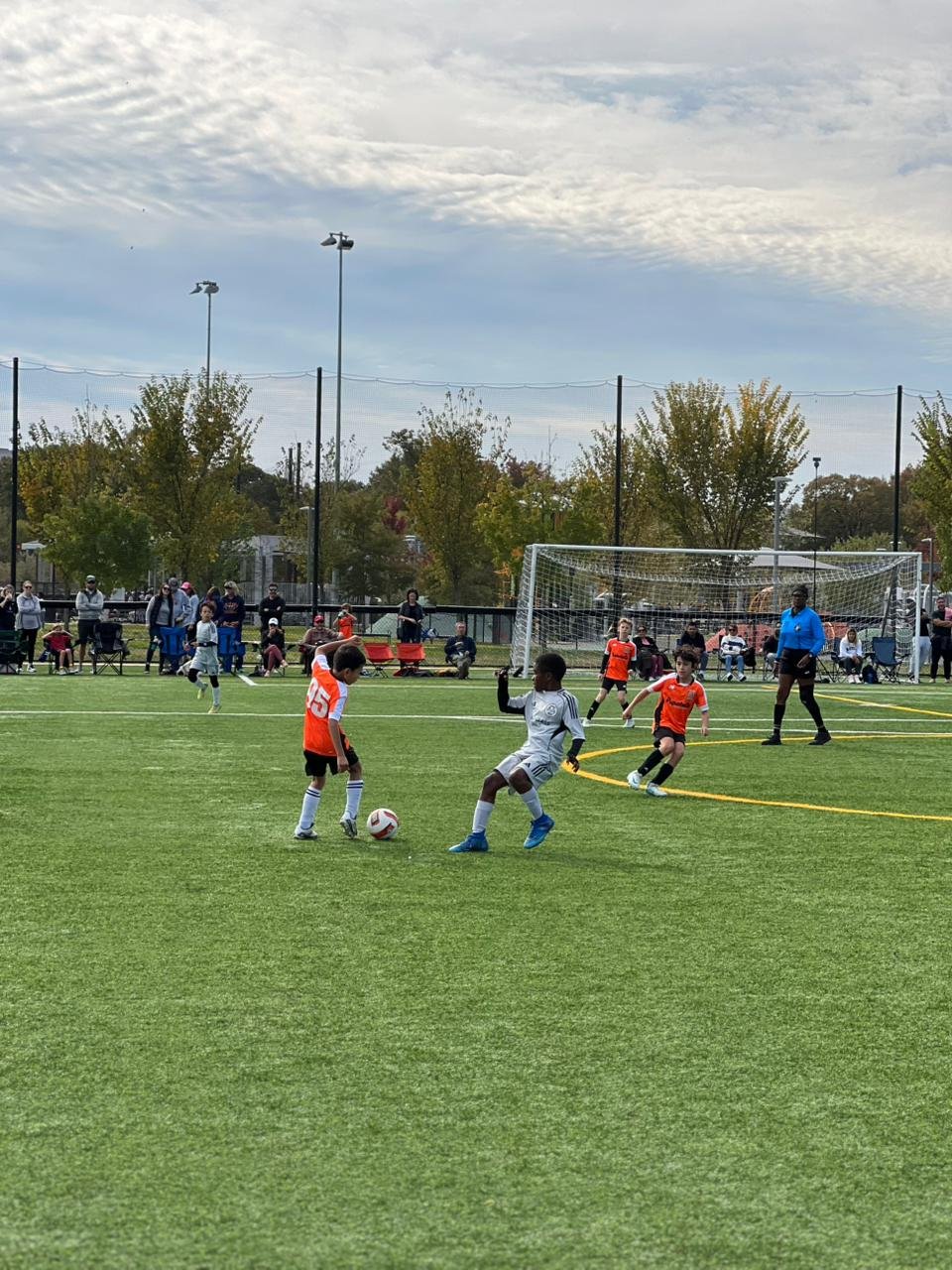 2015 Boys Black8.jpeg