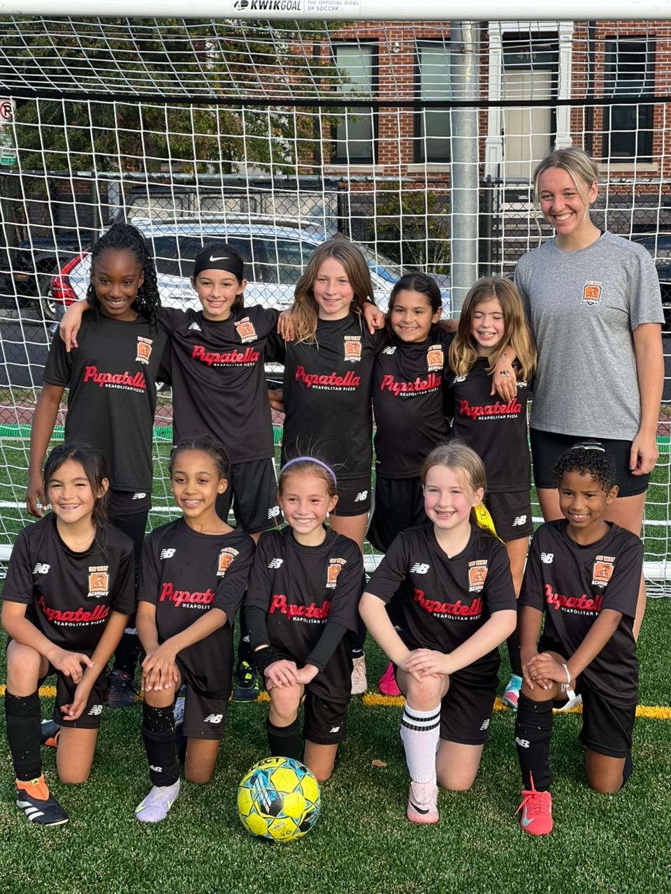 2016 Girls Black1.jpeg