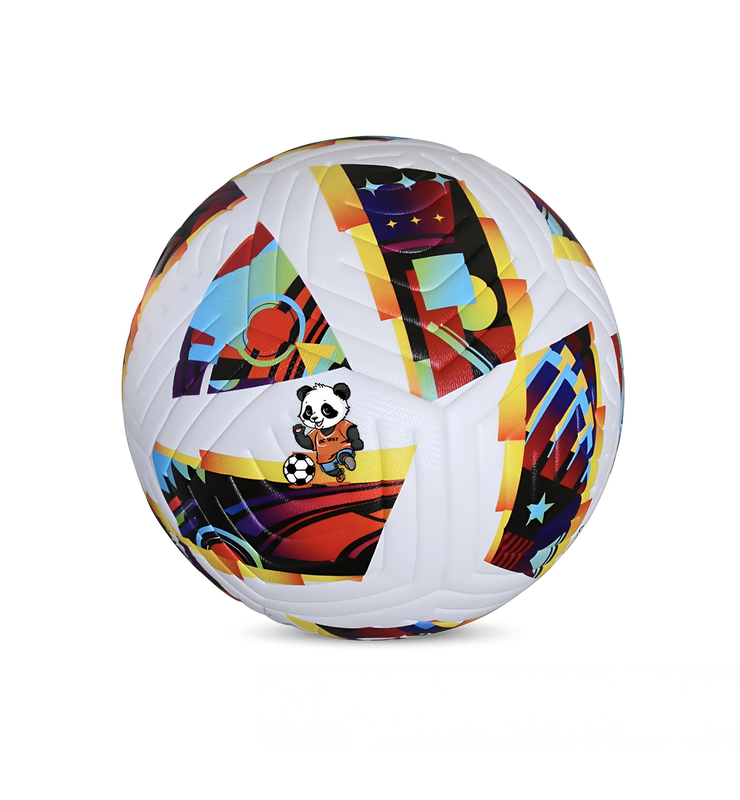 dc-way-soccer-club-soccer-ball-10.jpg