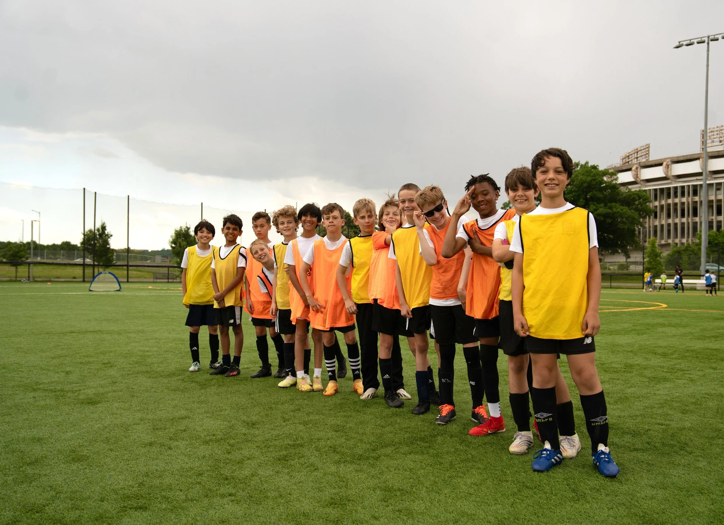 dc-way-academy-347 jpg.jpg