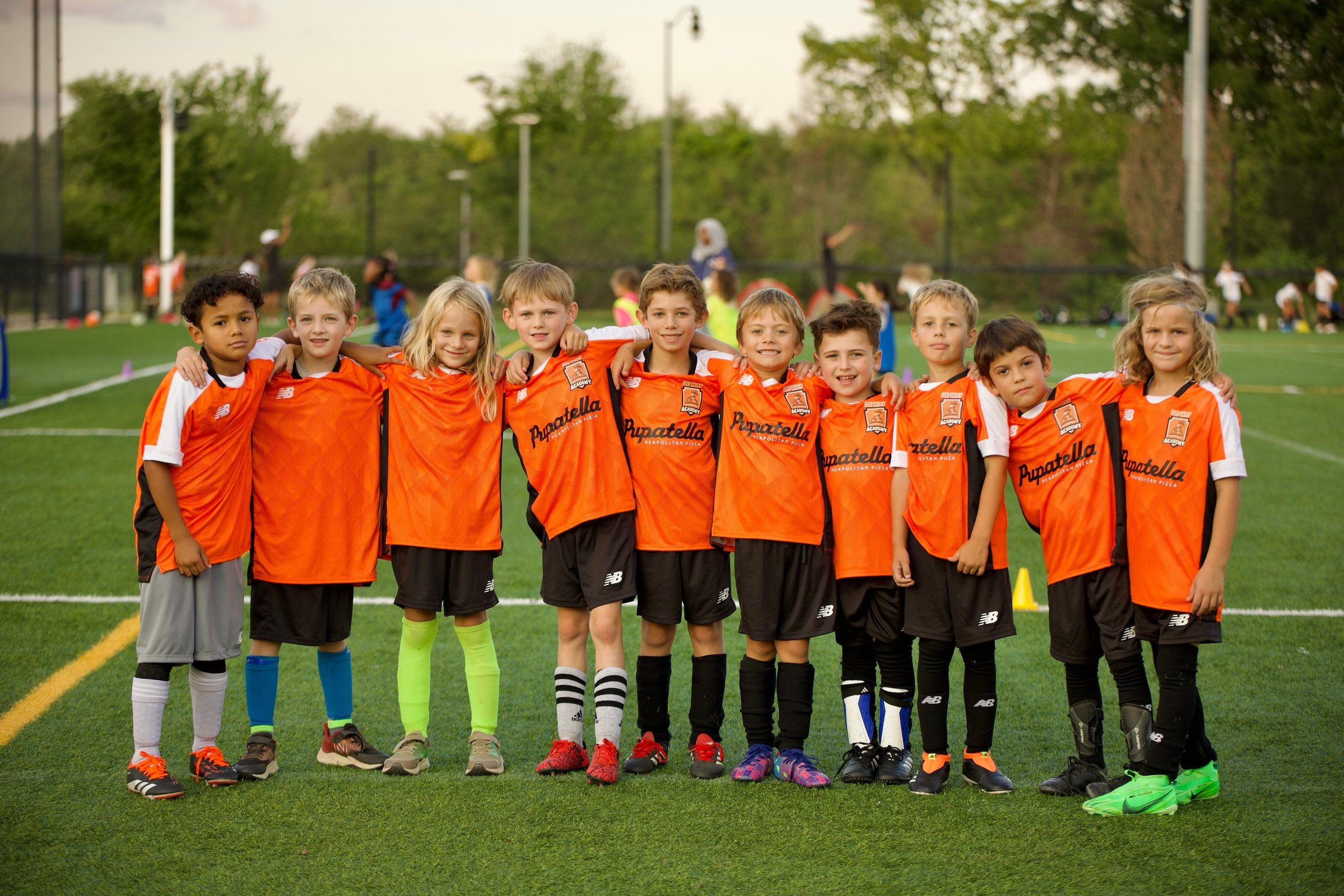 dc-way-academy-dc-way-academy-6 2.jpeg