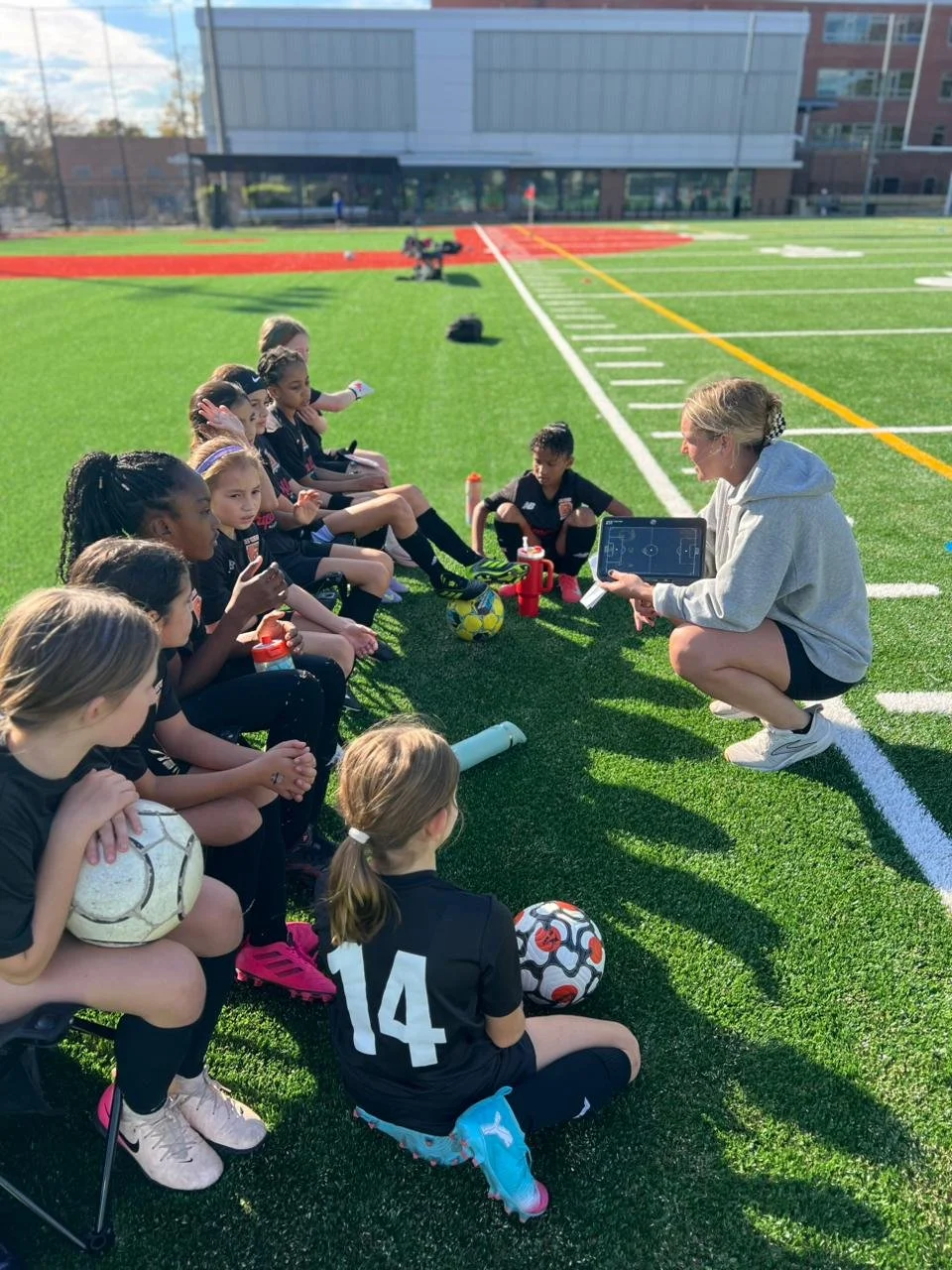 2016 Girls Black14.jpeg