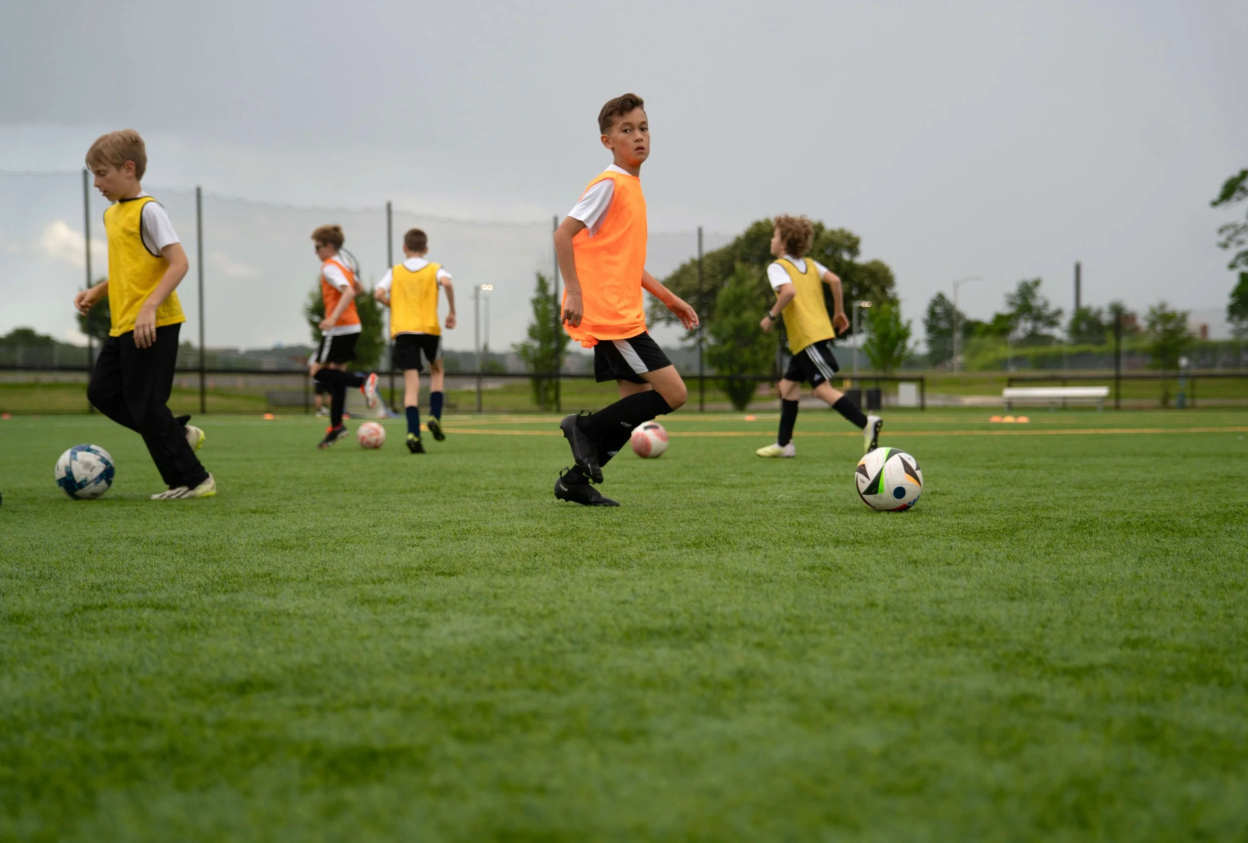 dc-way-academy-387 jpg.jpg