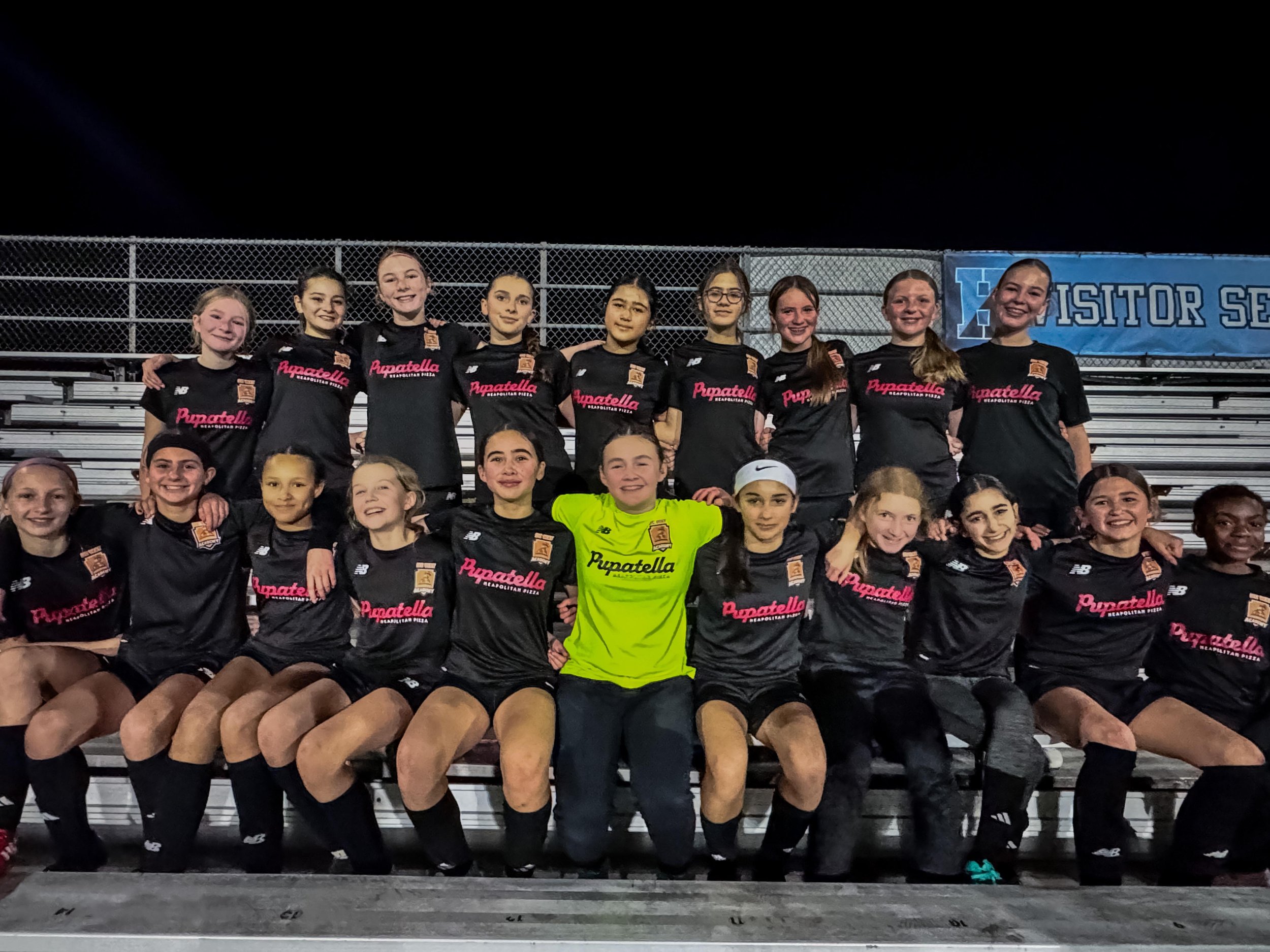 2012 Girls Black06.jpeg