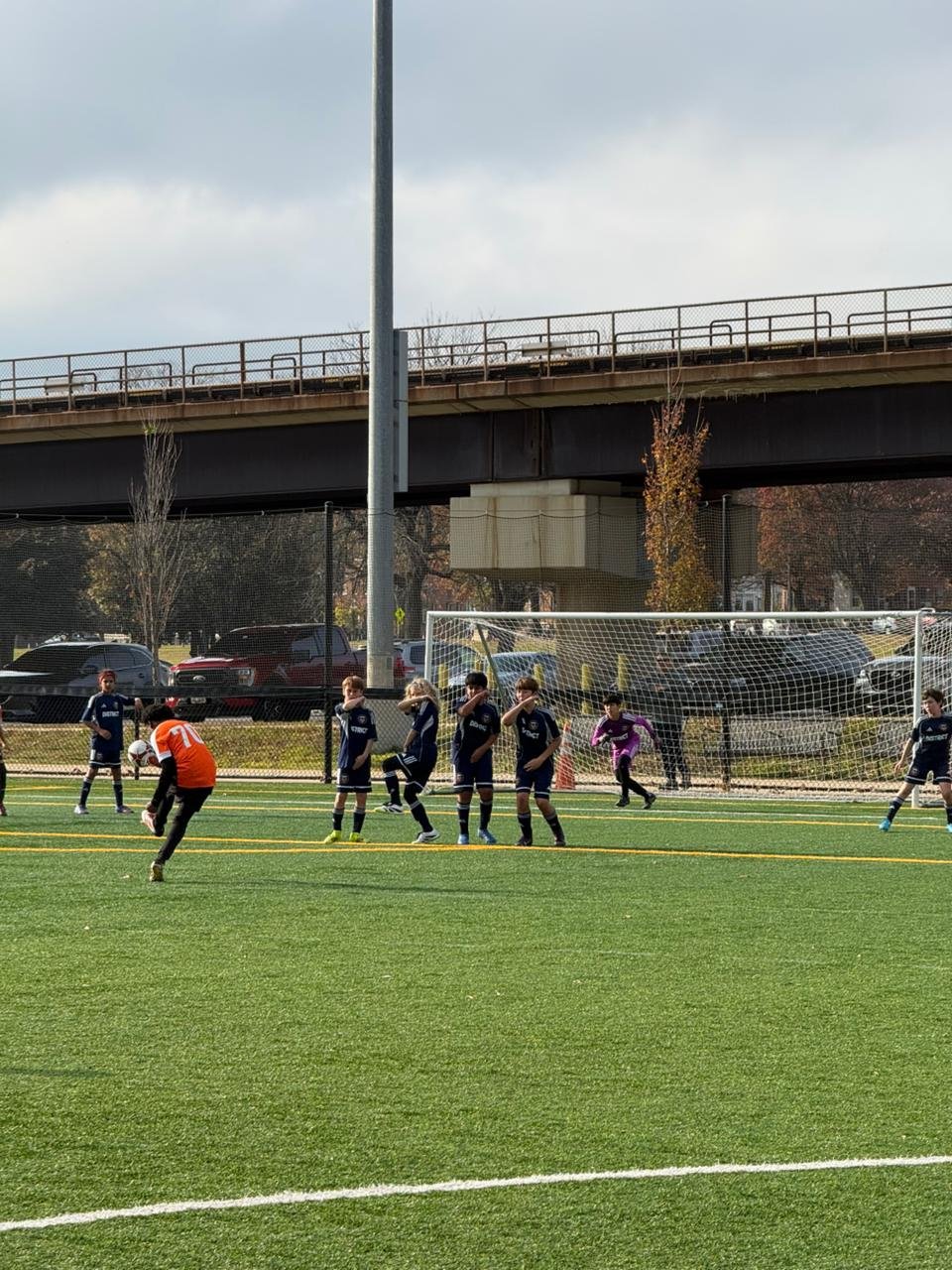 2014 Boys Orange74.jpeg