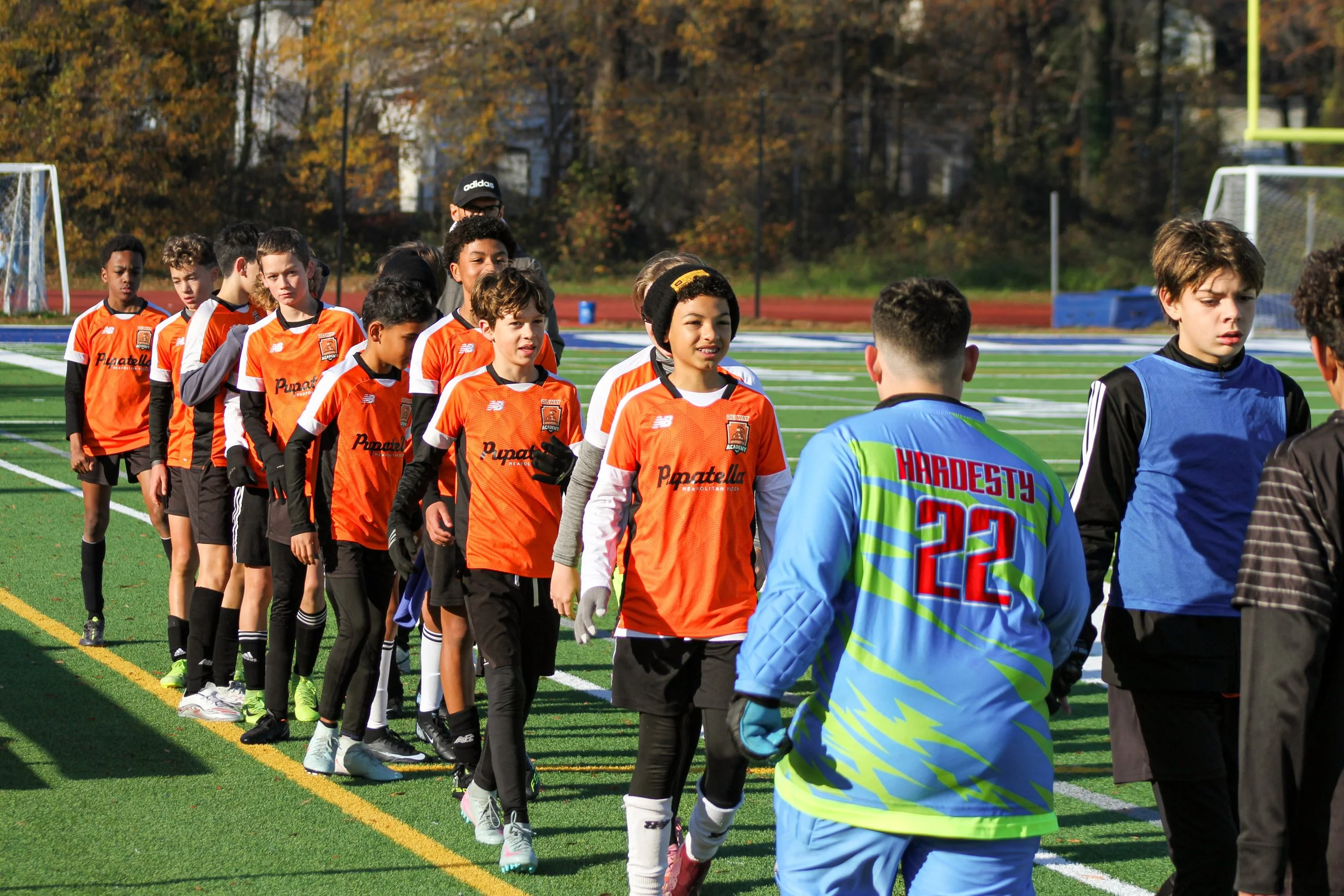 Photo Nov 23 2025, 10 10 36 AM.jpg