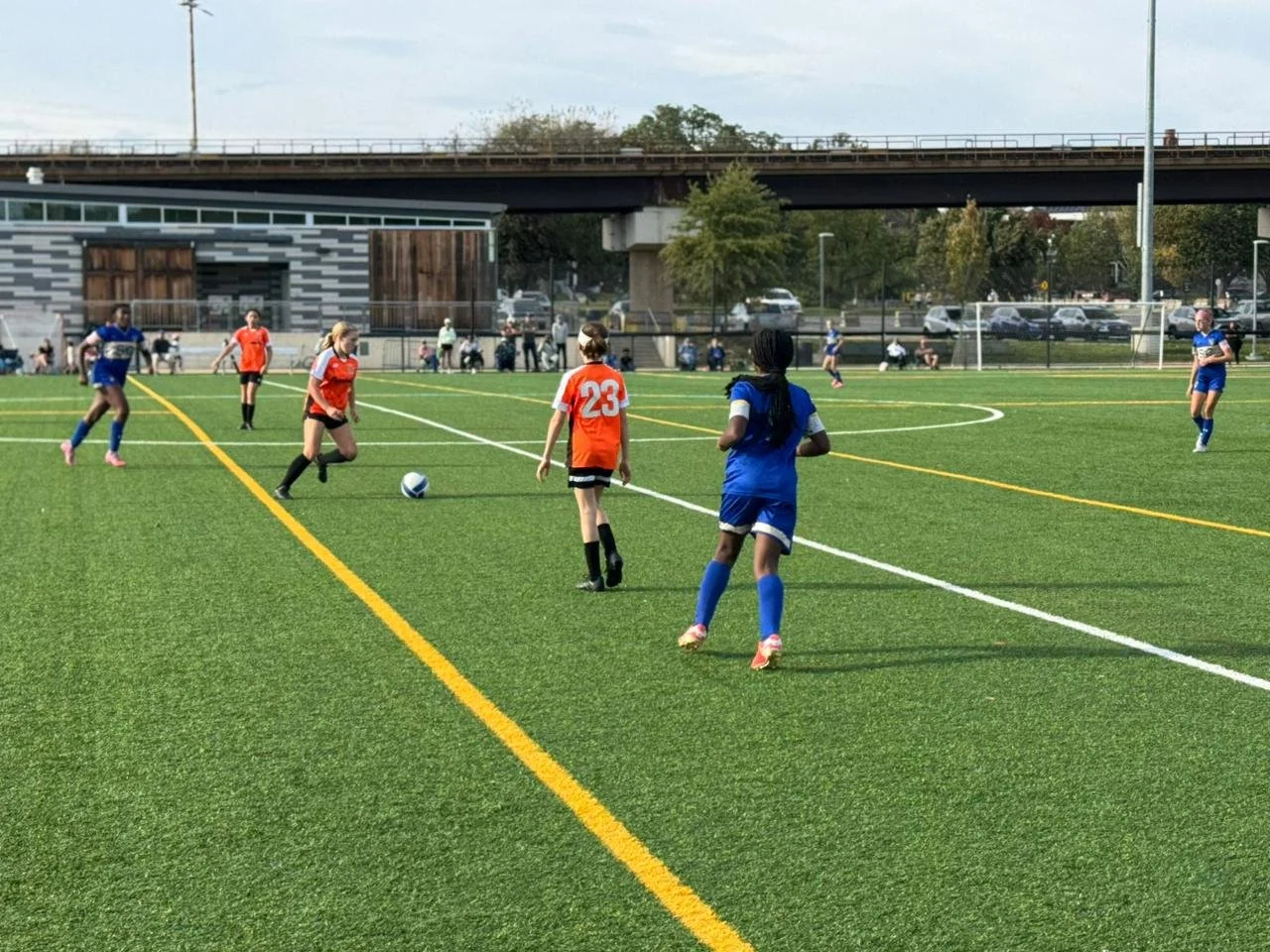 2013 Girls Black3.jpeg