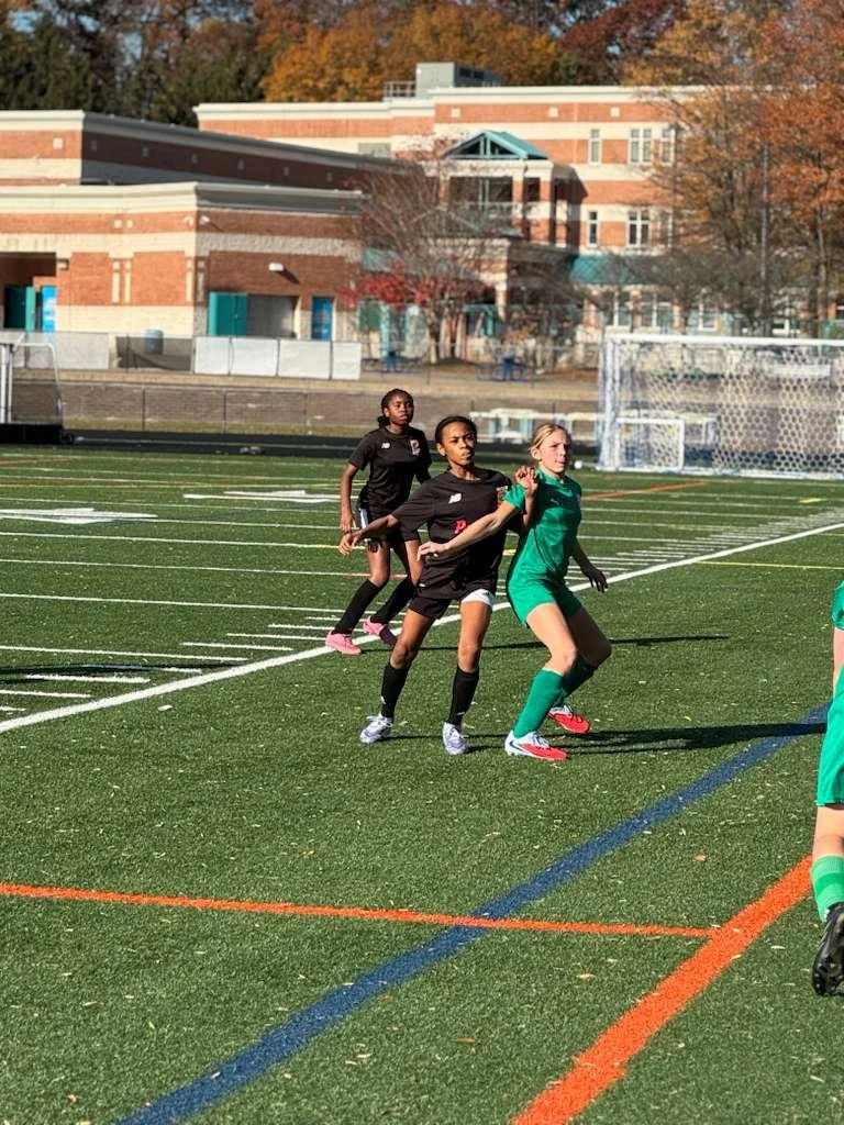 2013 Girls Black2.jpeg