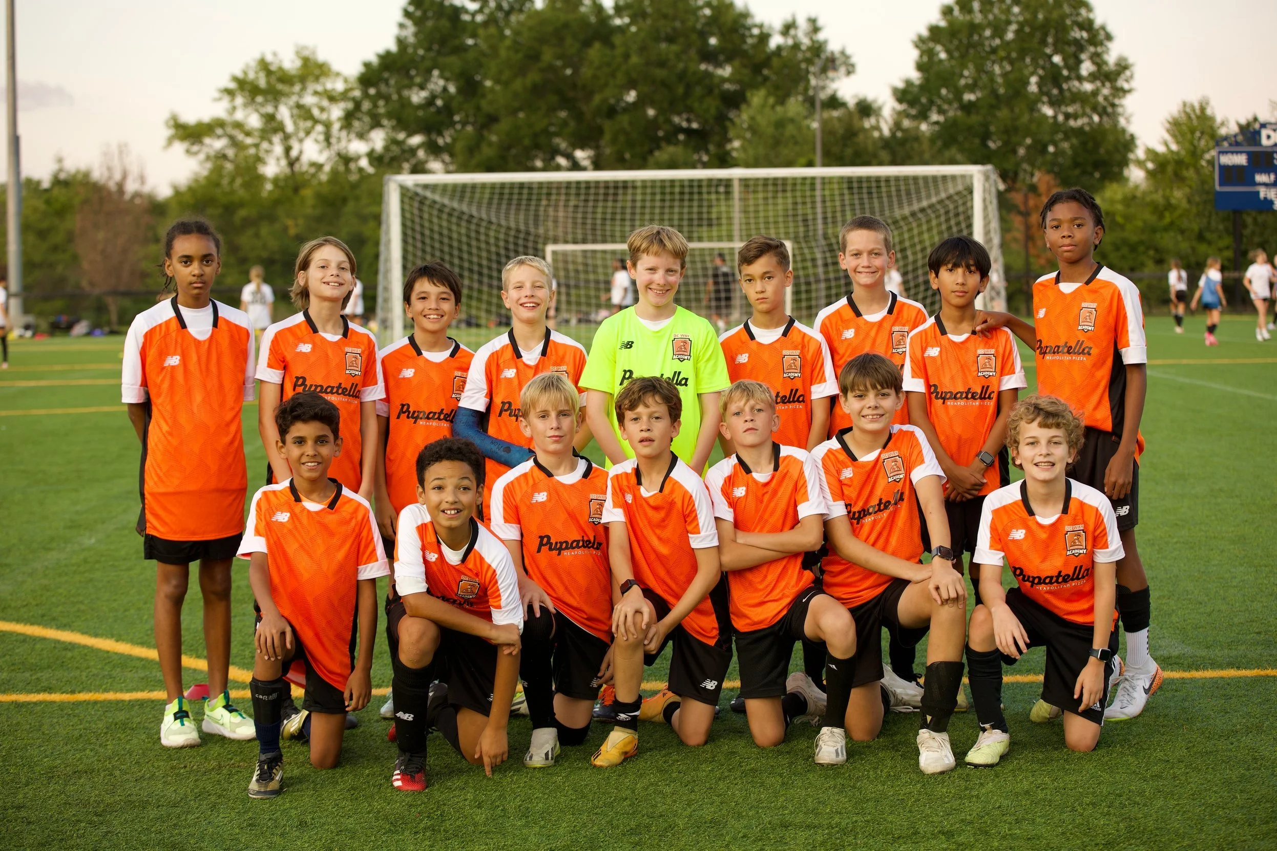 dc-way-academy-dc-way-academy-dc-way-academy- 2.jpeg