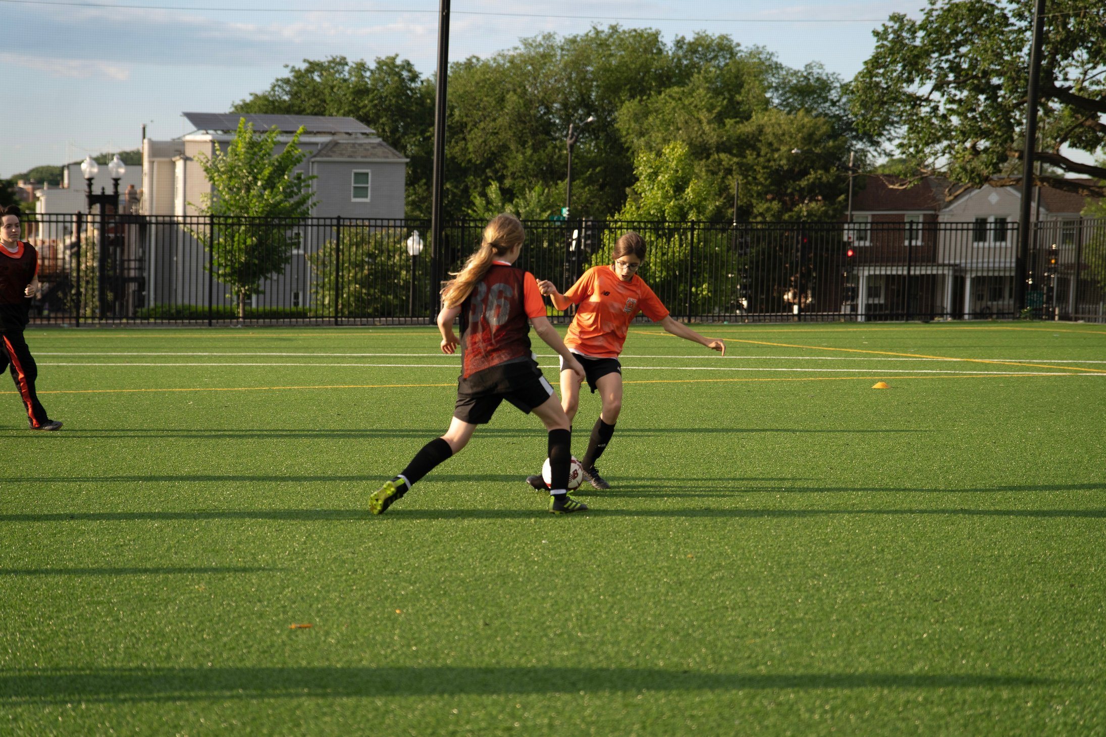 dc-way-academy-569 jpg.jpg