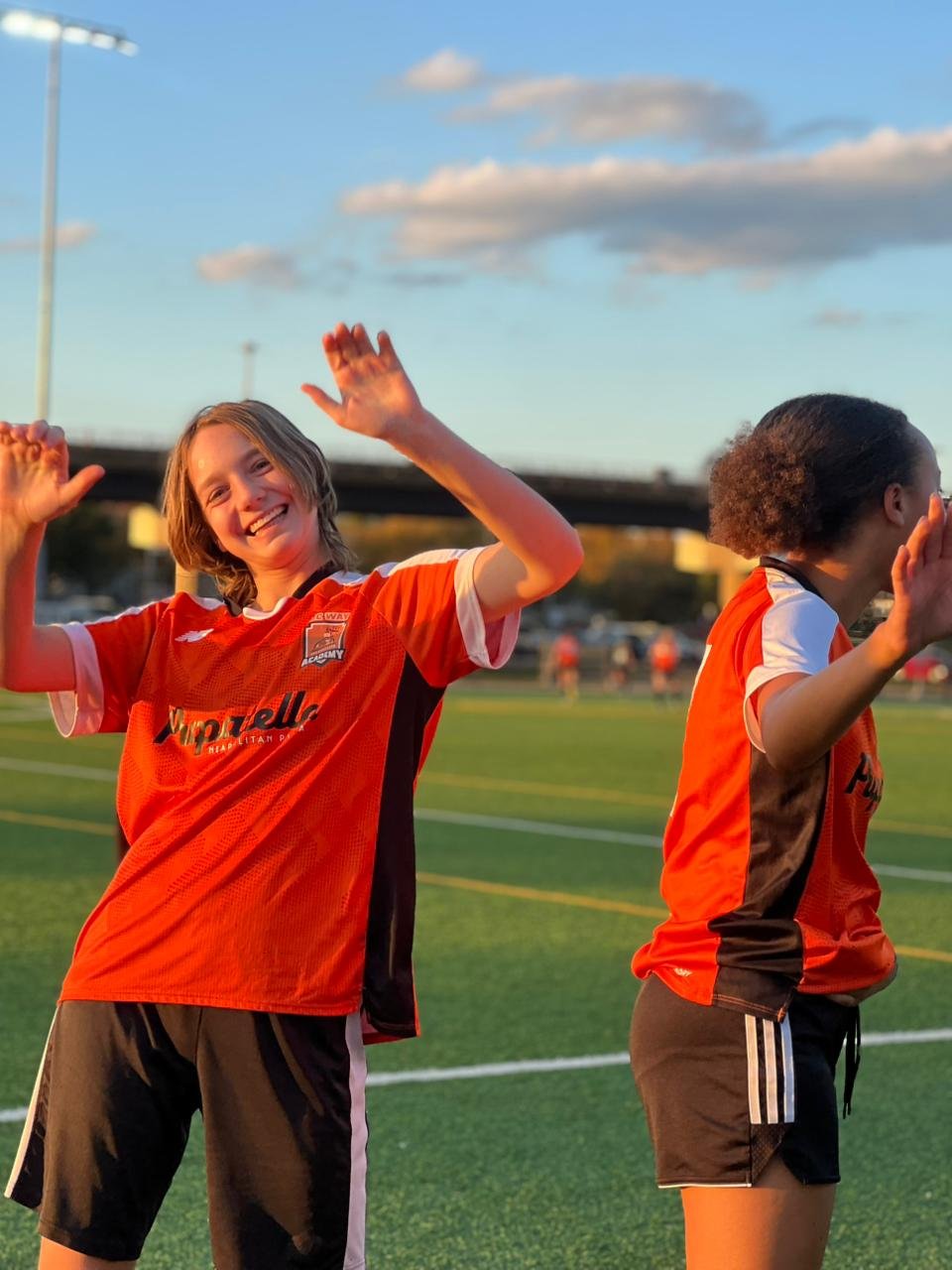 2010 Girls Black_player Ace1.jpeg