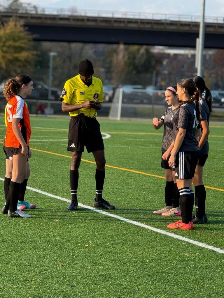 2013 Girls Black145.jpeg