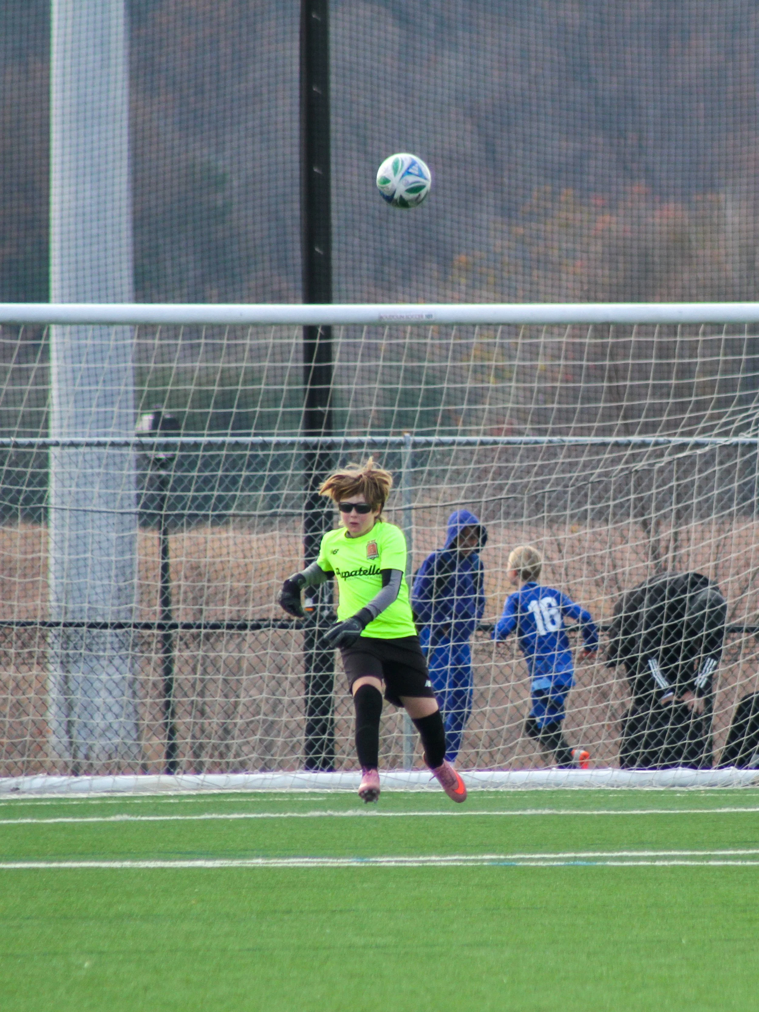 Photo Nov 22 2025, 1 37 37 PM.jpg