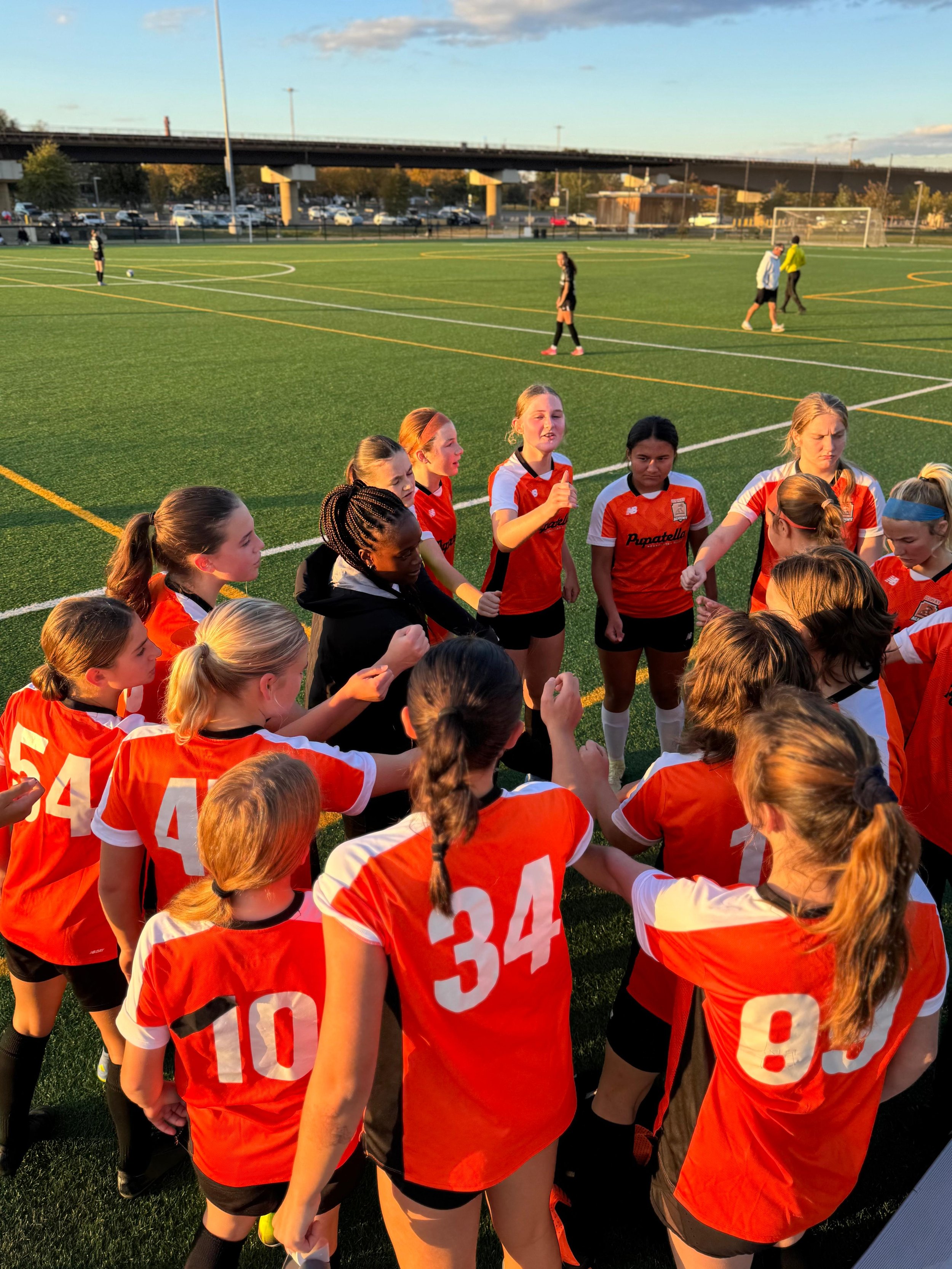 2010 Girls Black3.jpeg