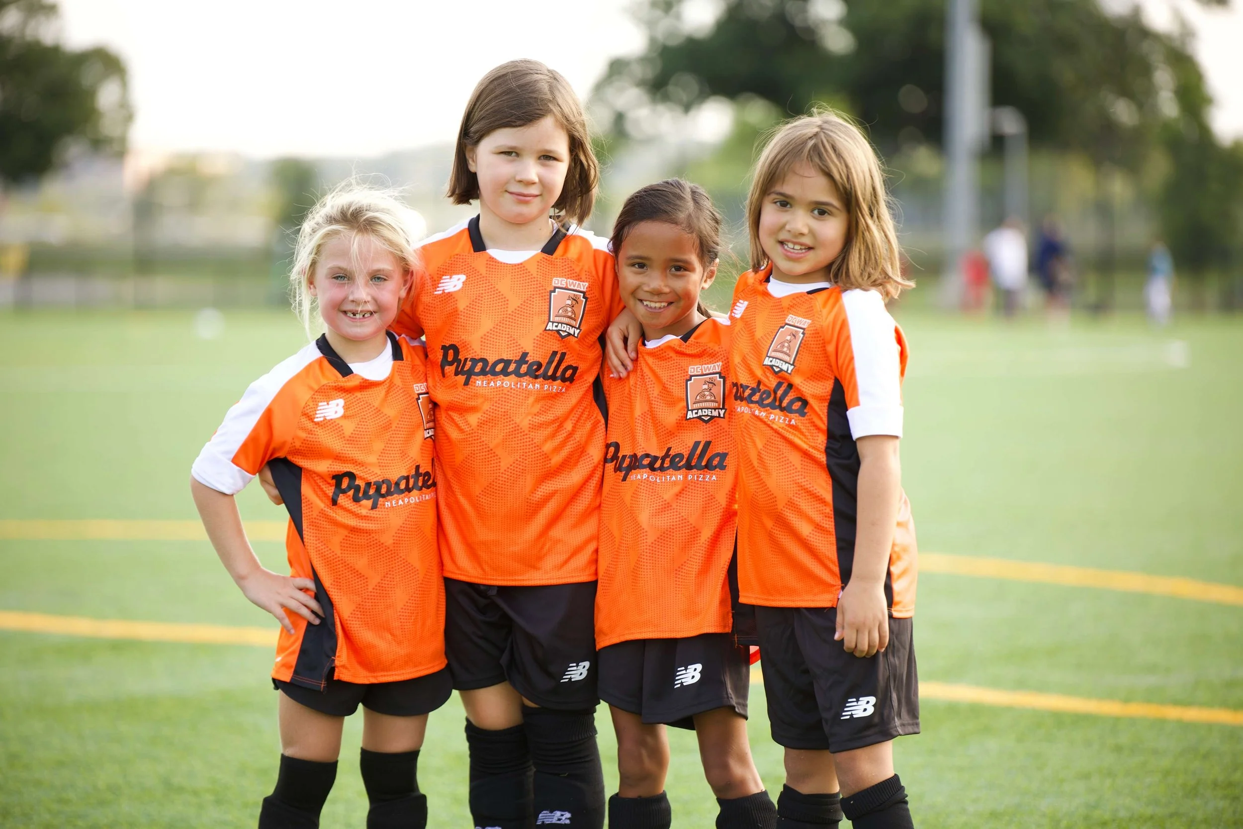 dc-way-academy- 2.jpeg