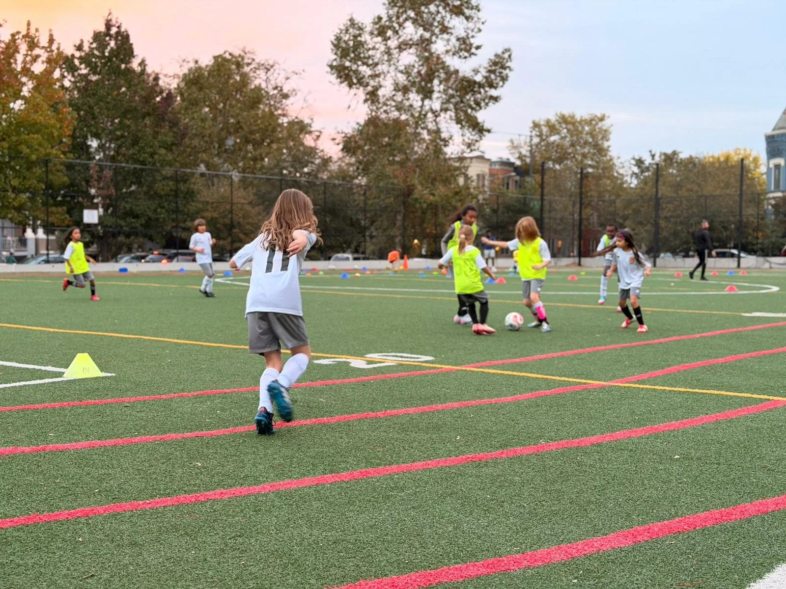 2017 Girls practice2.jpeg