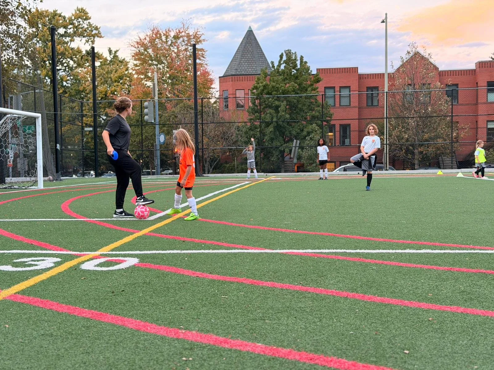 2017 Girls Practice coach Mia.jpeg