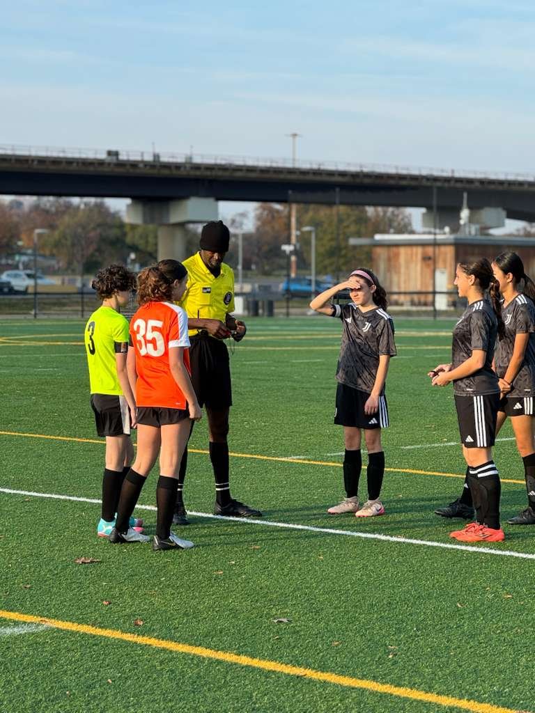 2013 Girls Black603.jpeg